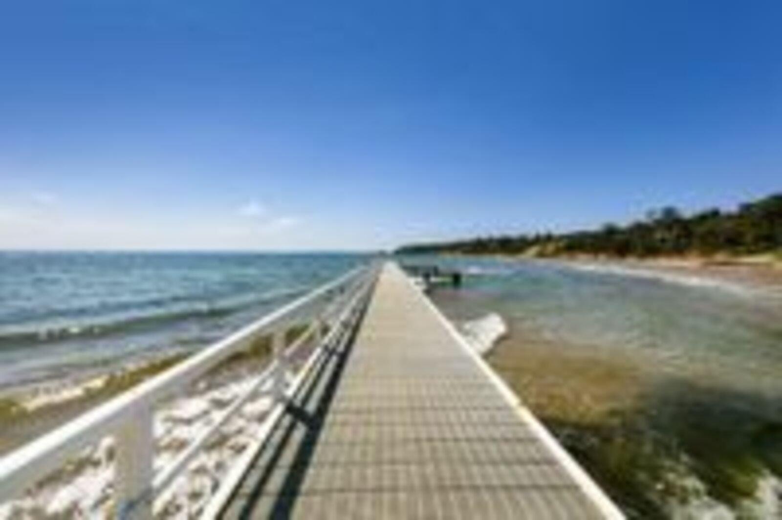 7 Winona Road, Mount Eliza, 3930