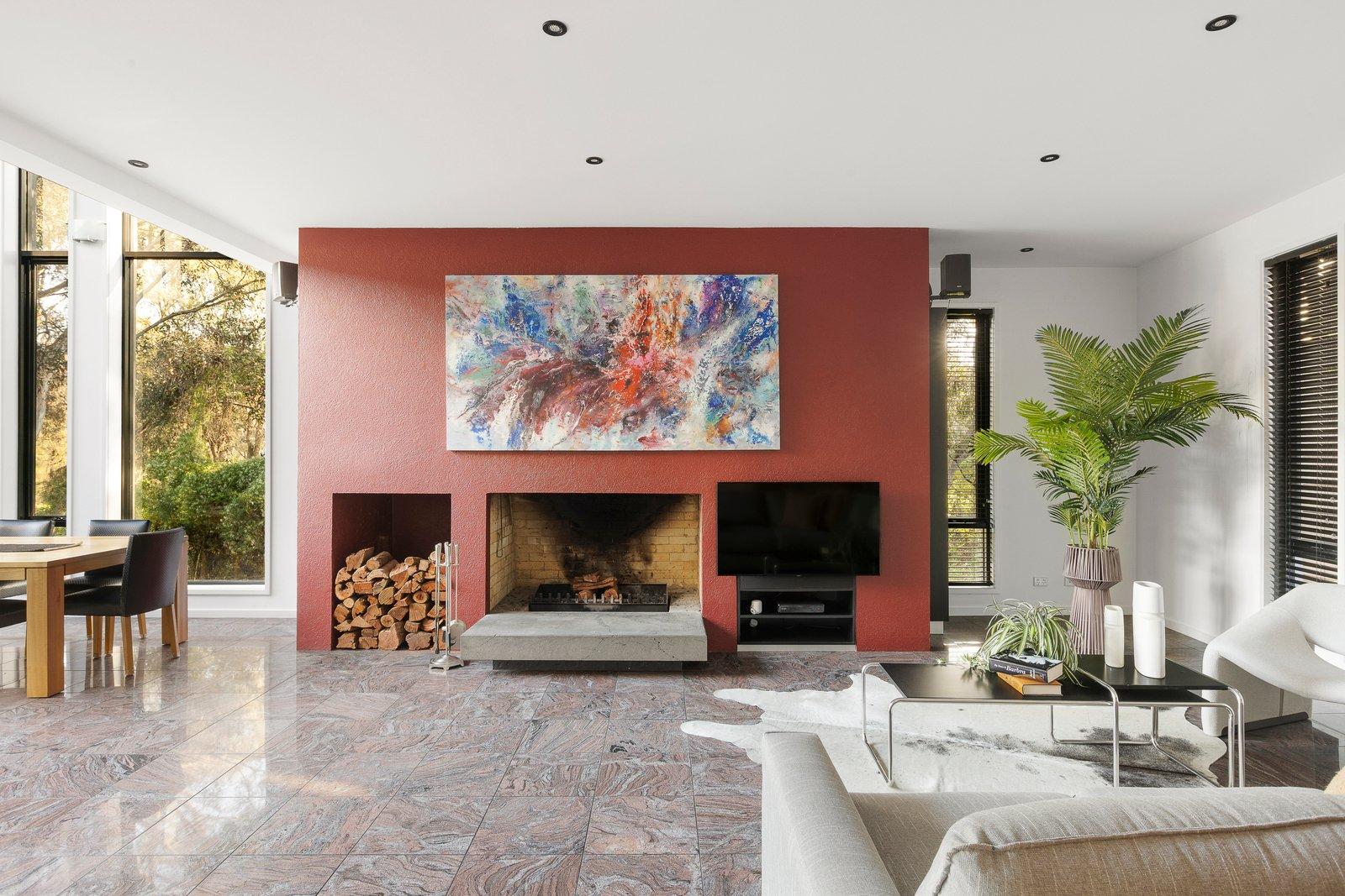 7 Zoe Circuit, Northcote, 3070