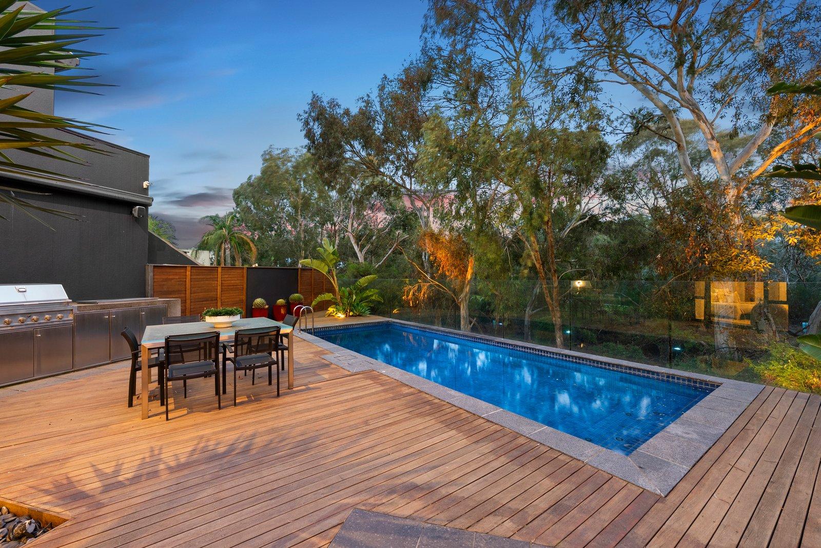 7 Zoe Circuit, Northcote, 3070