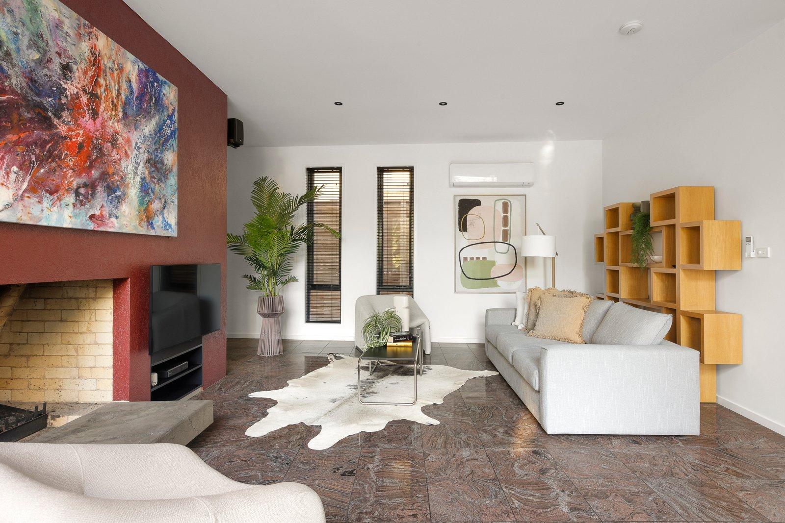 7 Zoe Circuit, Northcote, 3070