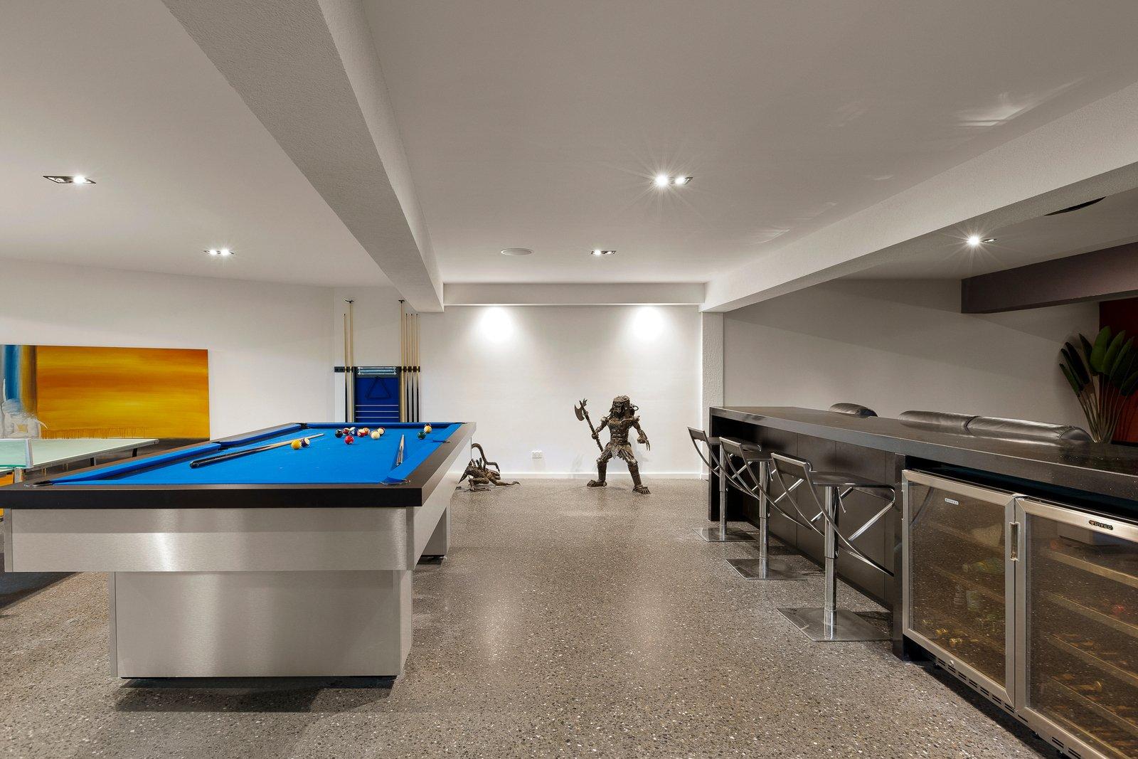 7 Zoe Circuit, Northcote, 3070