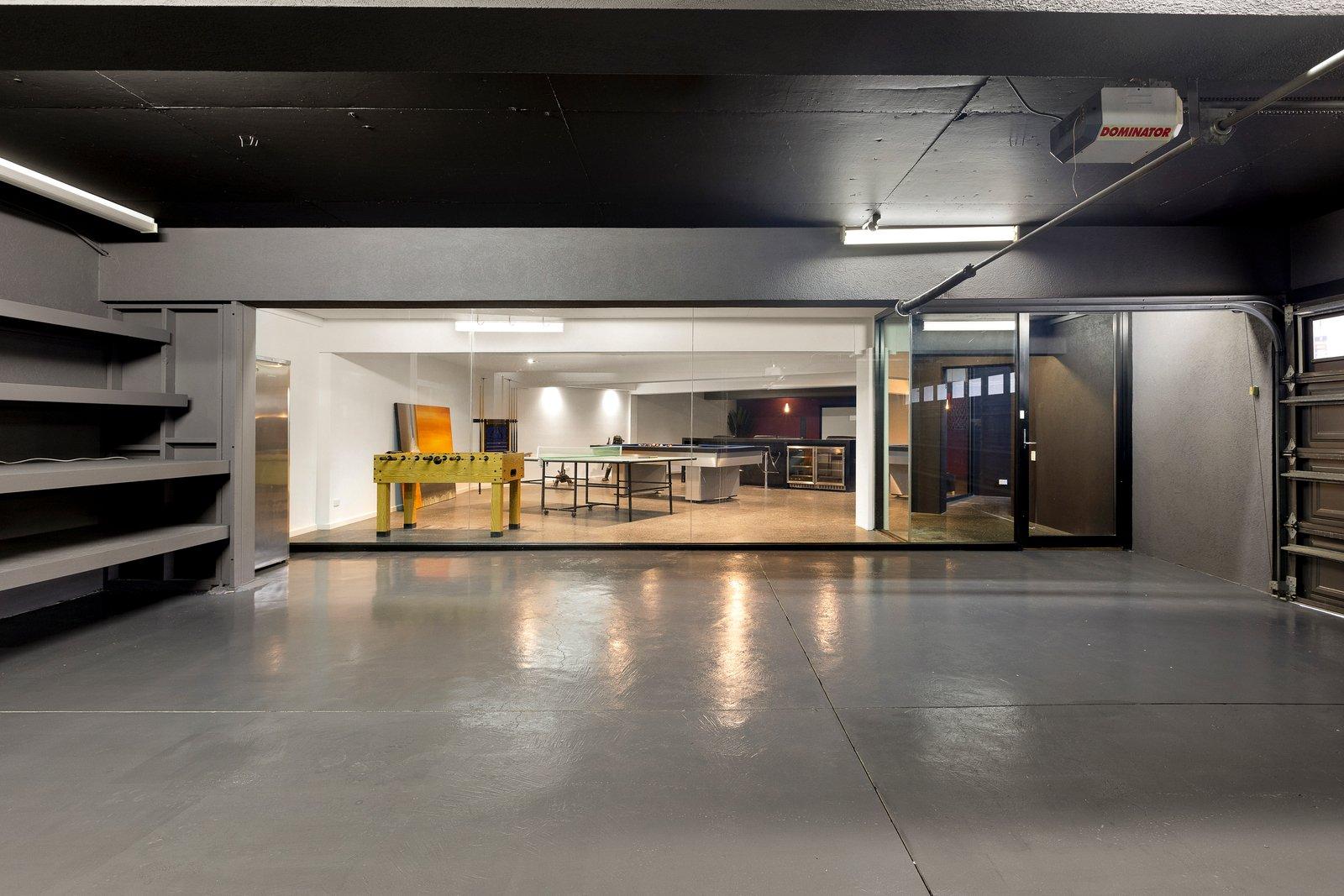 7 Zoe Circuit, Northcote, 3070