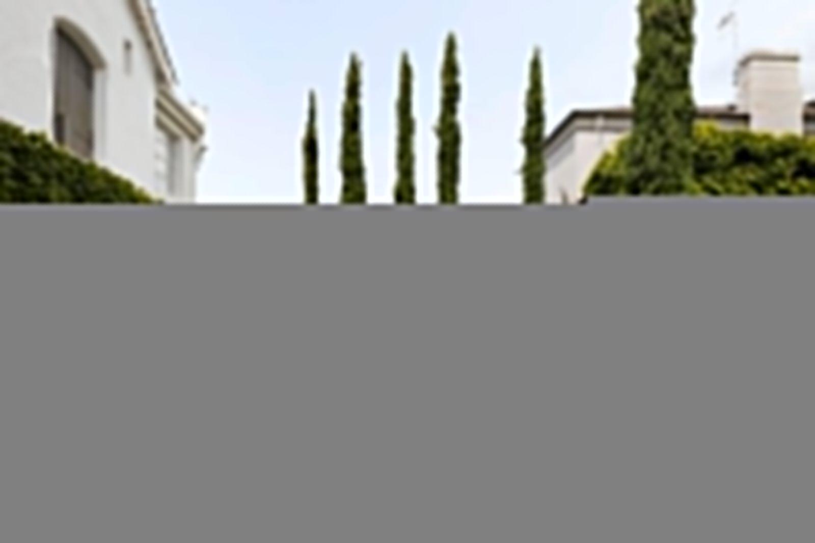 70 Alma Road, St Kilda, 3182