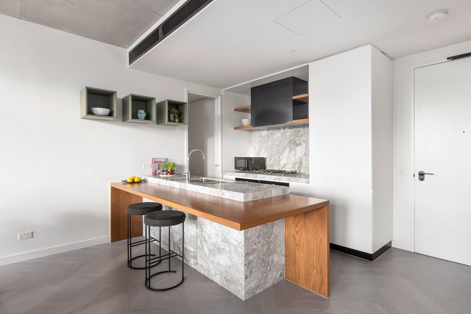 707/25 Johnston Street, Collingwood, 3066