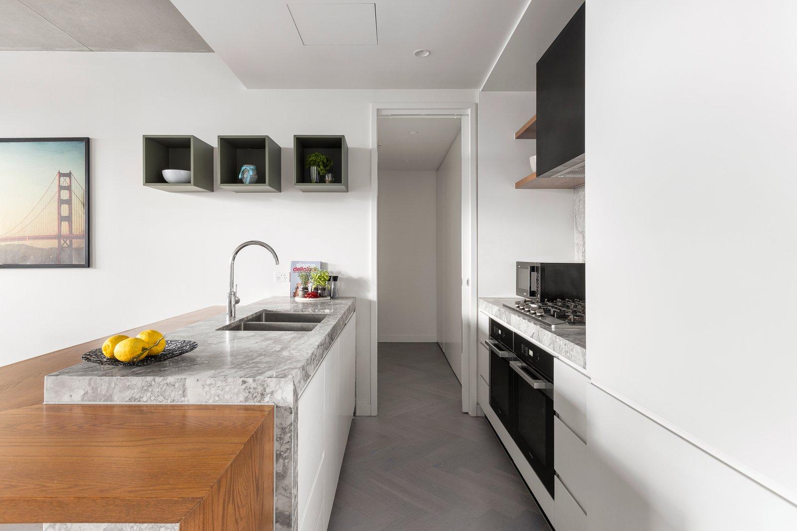 707/25 Johnston Street, Collingwood, 3066