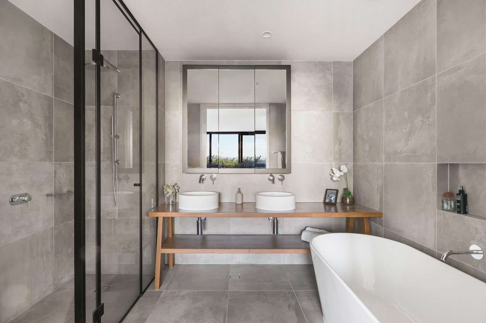 707/25 Johnston Street, Collingwood, 3066