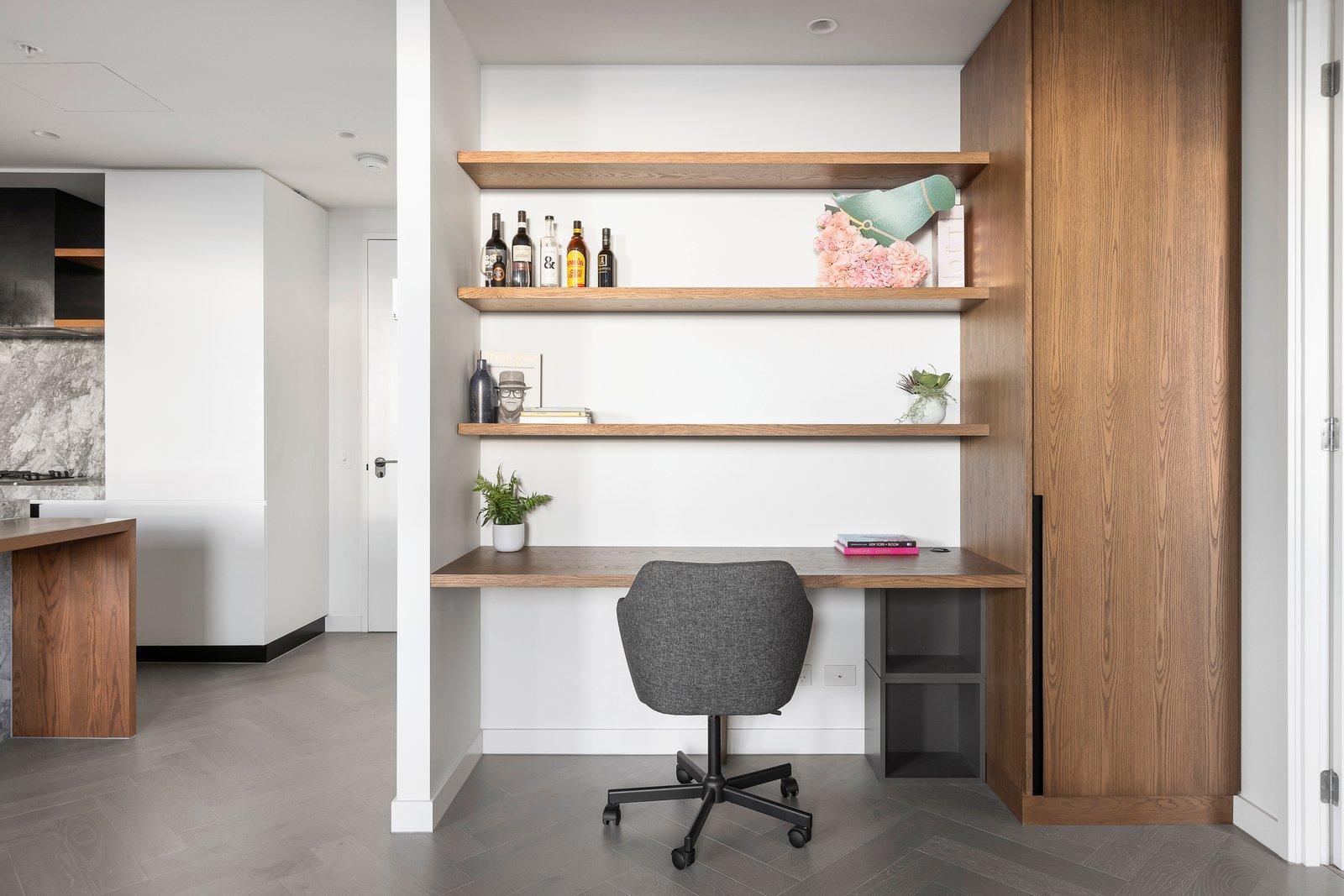 707/25 Johnston Street, Collingwood, 3066