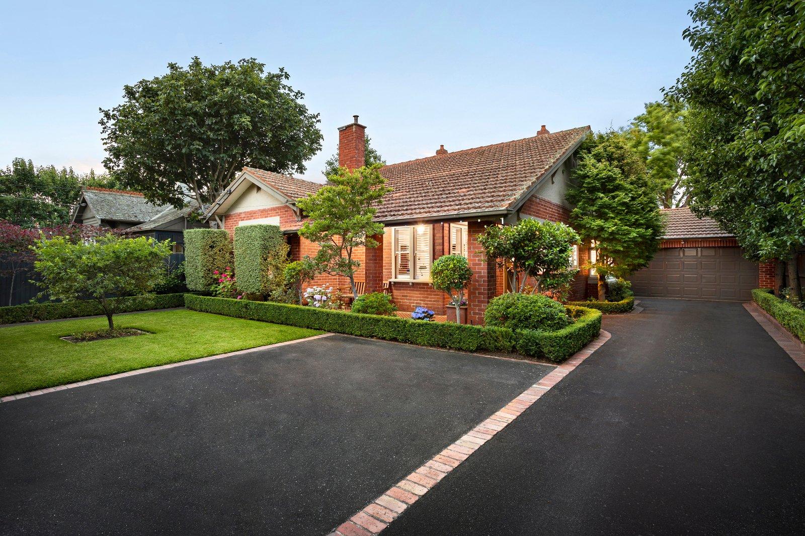71 Coppin Street, Malvern East, 3145