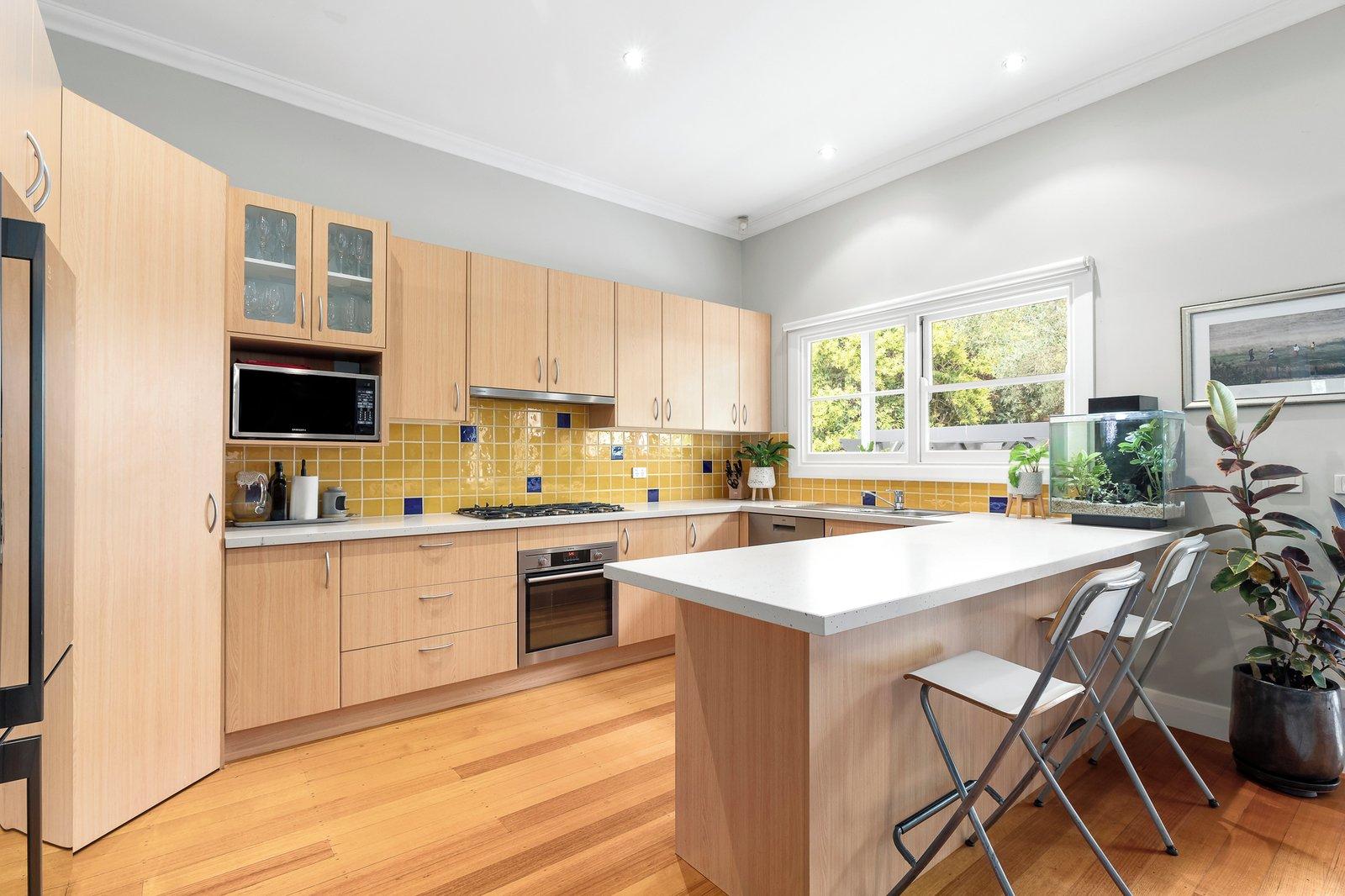 71 Hartington Street, Kew, 3101