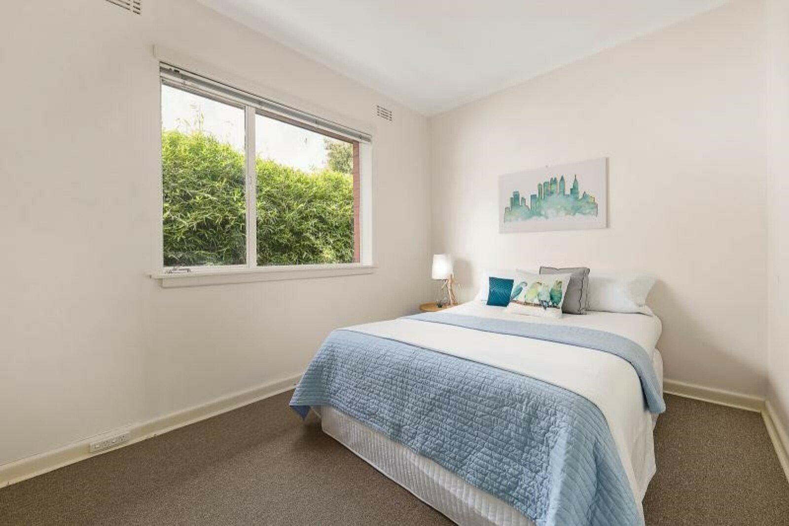 7/14 The Boulevard, Hawthorn, 3122