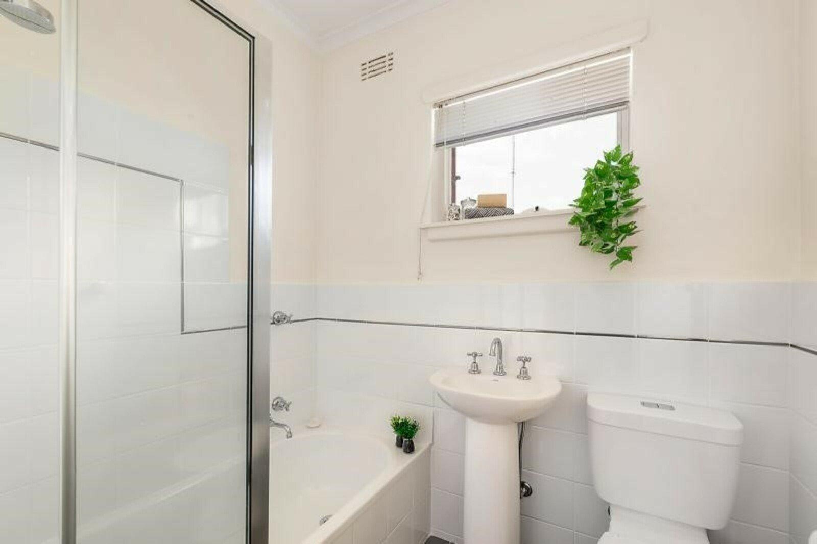 7/14 The Boulevard, Hawthorn, 3122