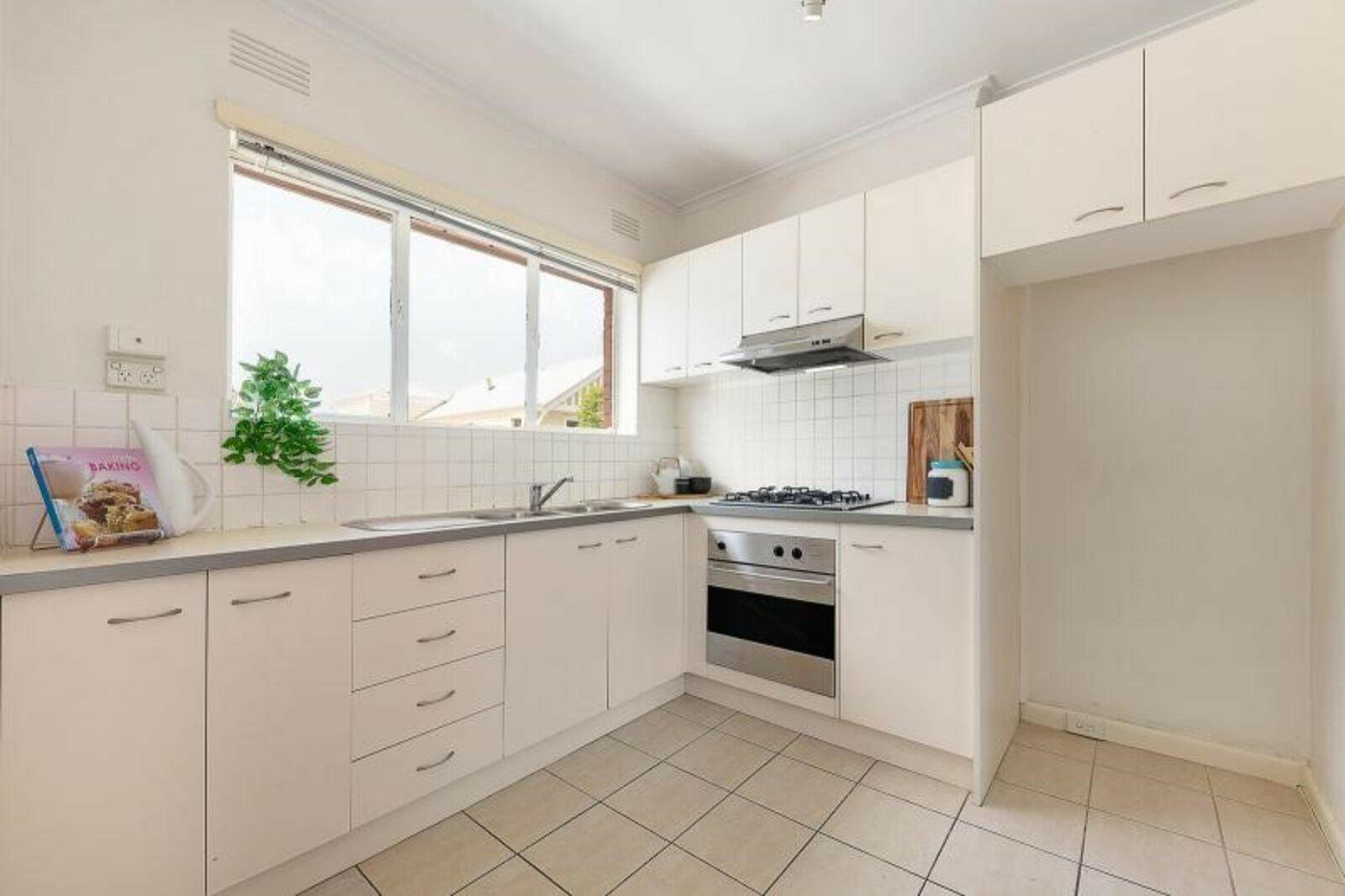 7/14 The Boulevard, Hawthorn, 3122