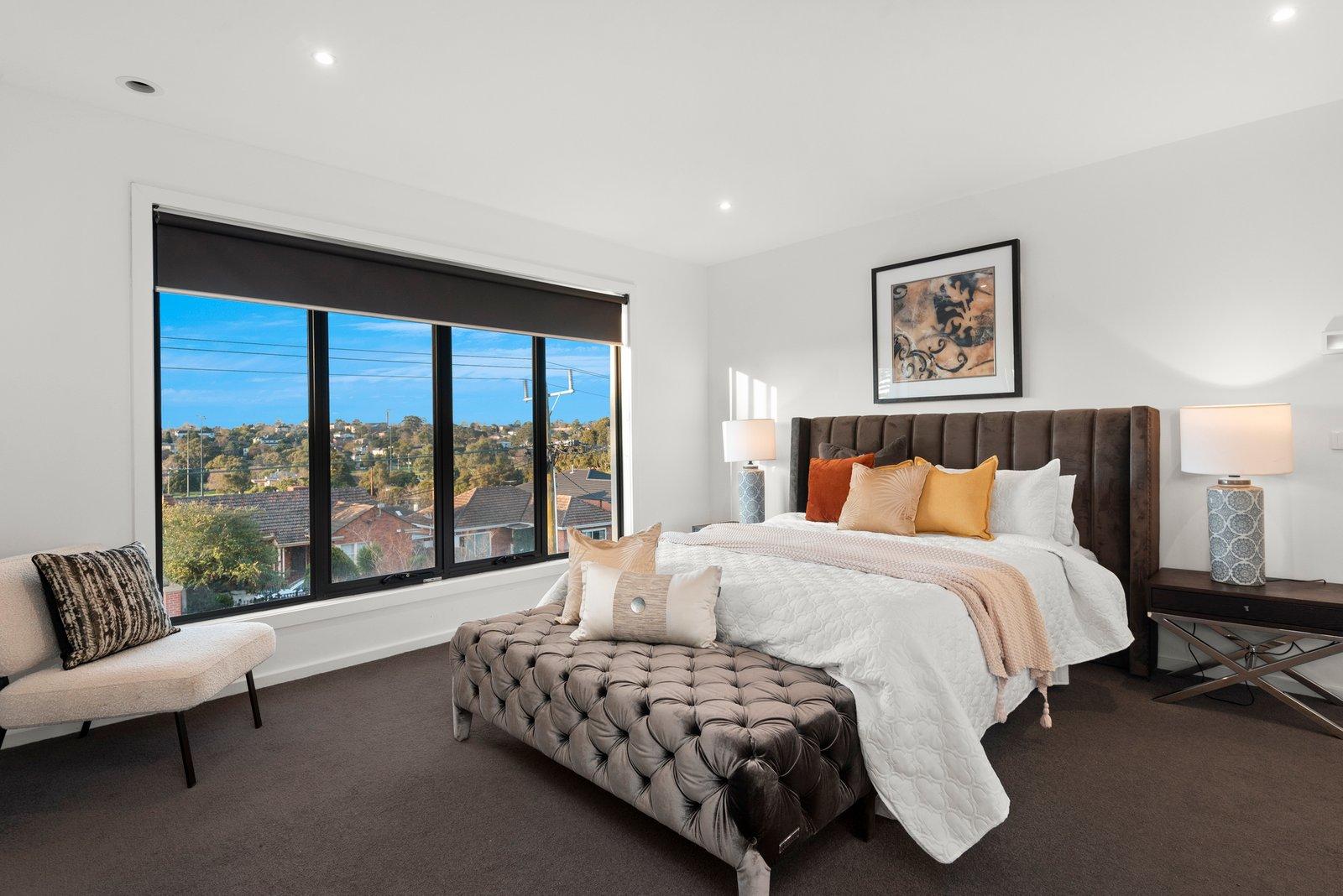 7/198 Belmore Road, Balwyn, 3103