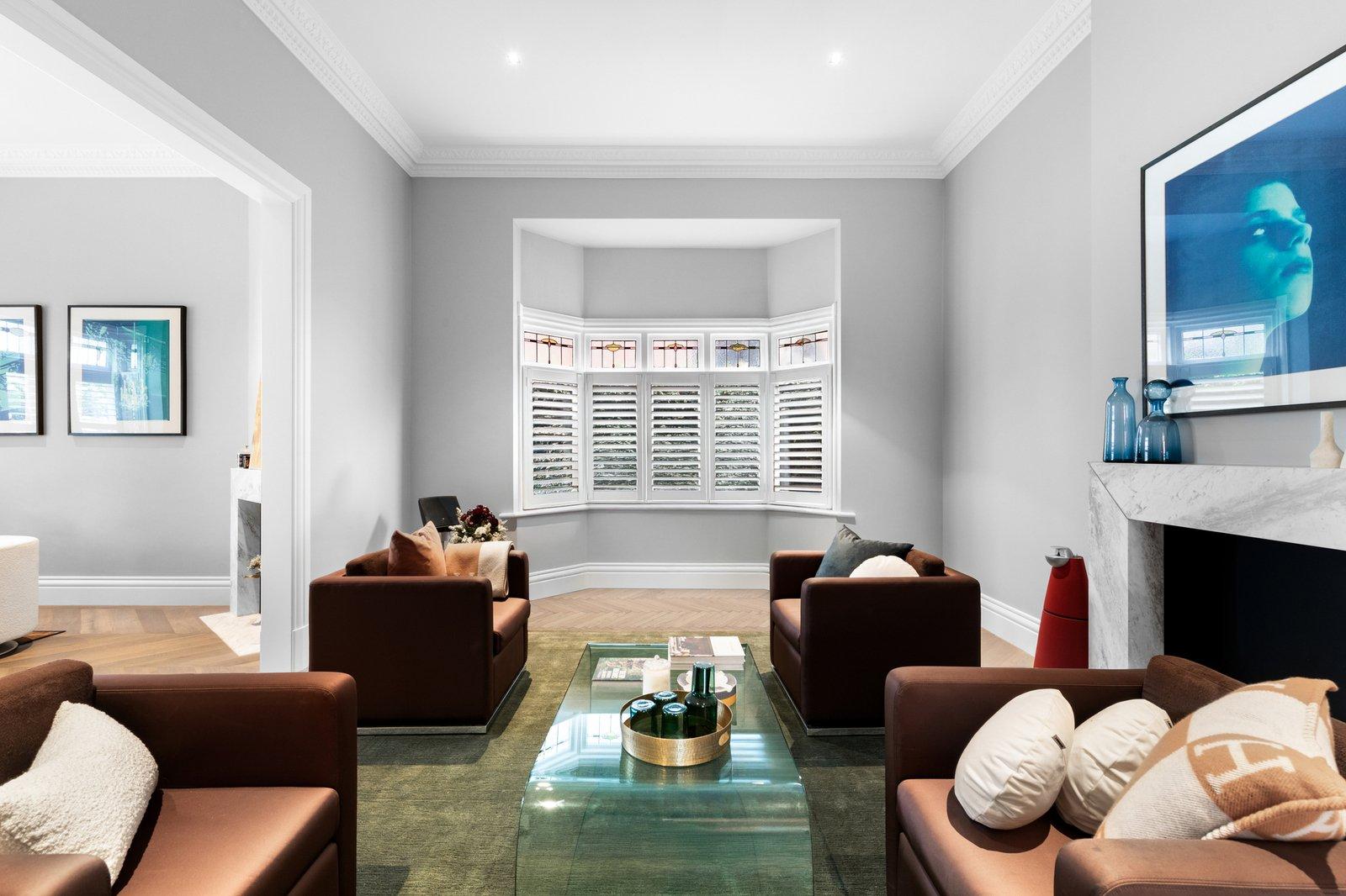 72 Beaver Street, Malvern East, 3145