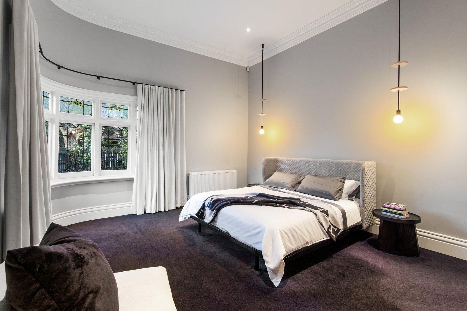 72 Beaver Street, Malvern East, 3145