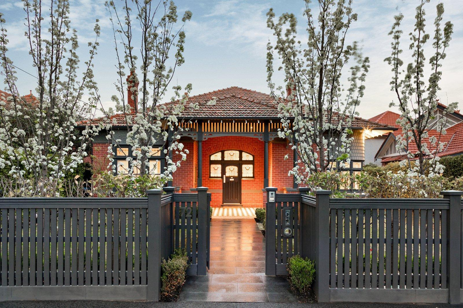 72 Beaver Street, Malvern East, 3145