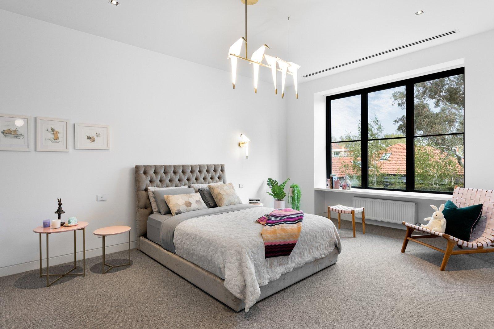 72 Beaver Street, Malvern East, 3145