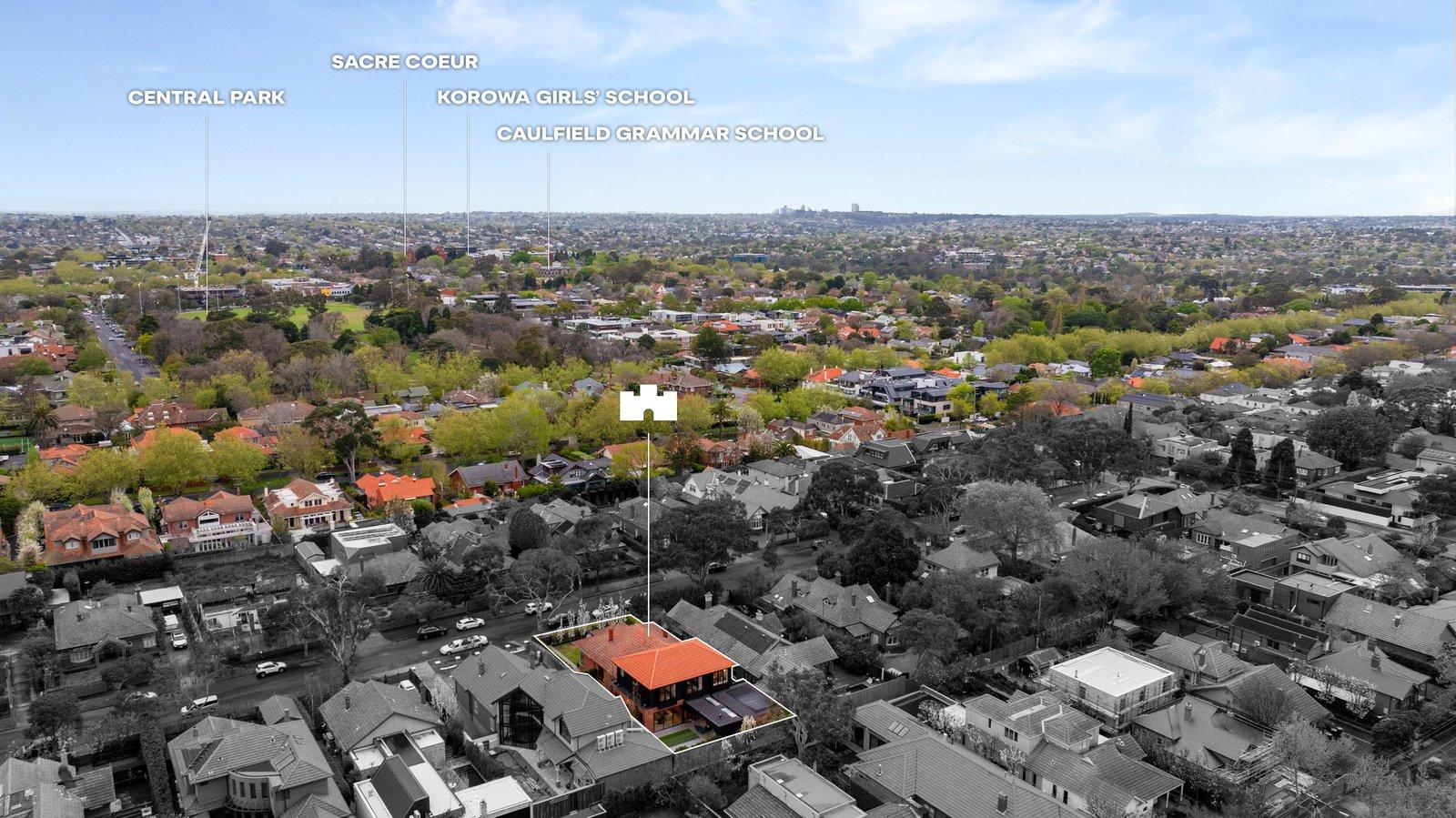 72 Beaver Street, Malvern East, 3145