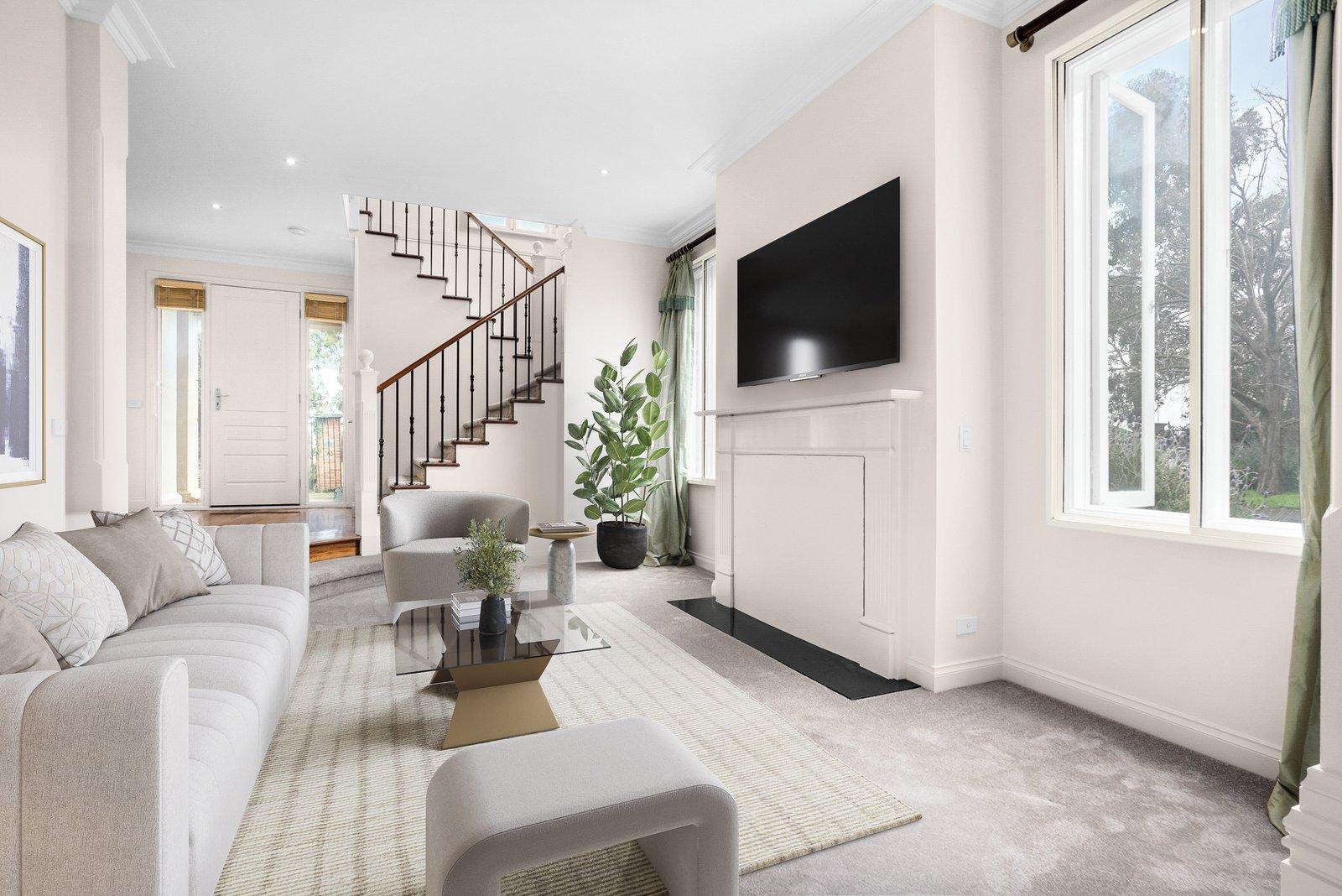 72 Cummins Road, Brighton East, 3187