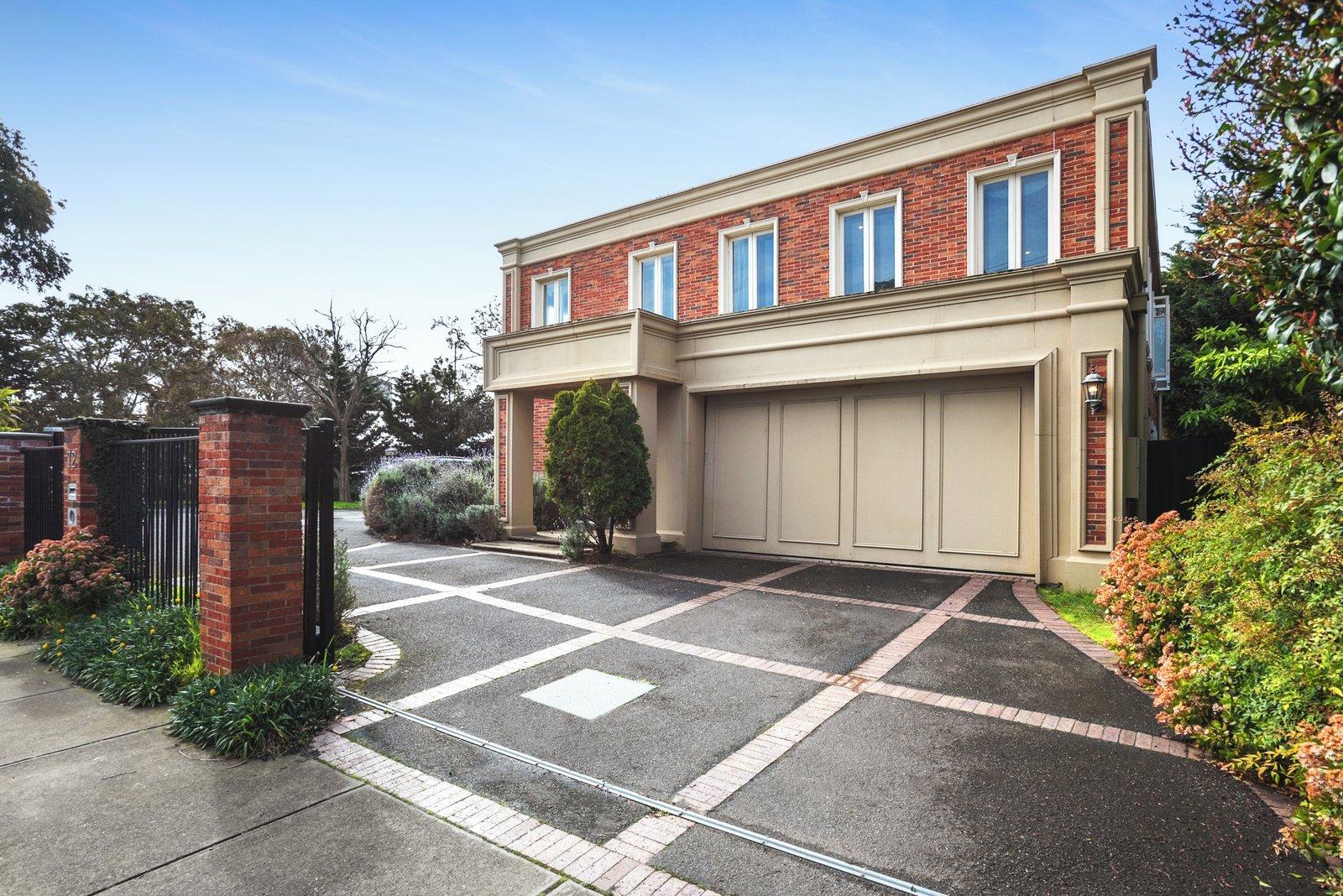 72 Cummins Road, Brighton East, 3187