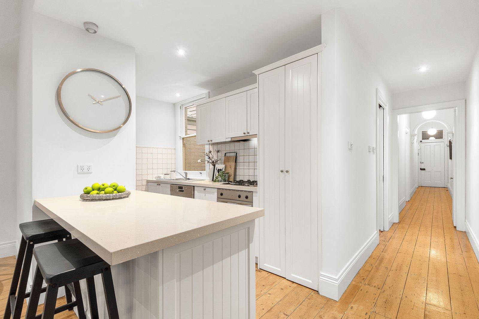 72 Palmerston Crescent, South Melbourne, 3205