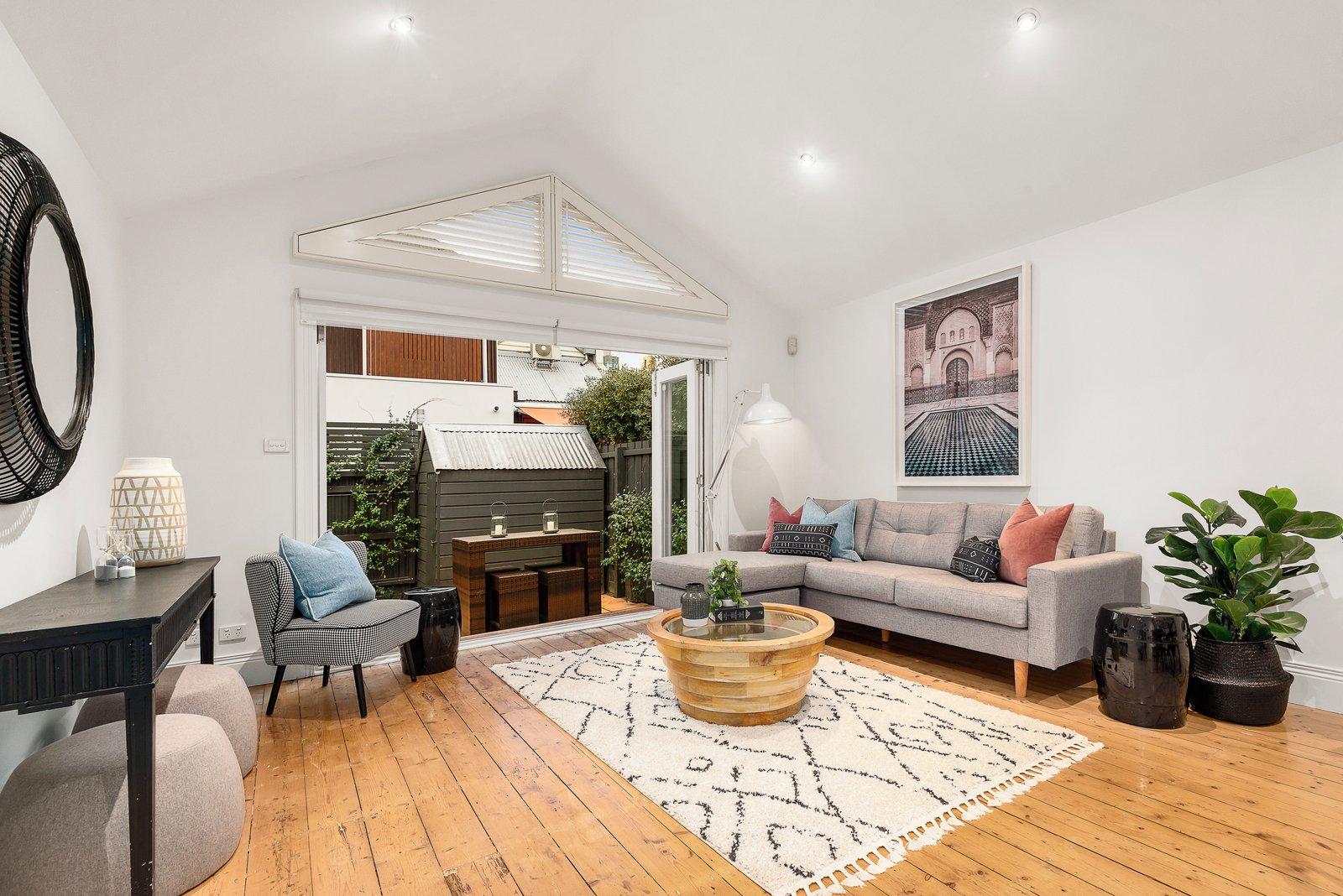 72 Palmerston Crescent, South Melbourne, 3205