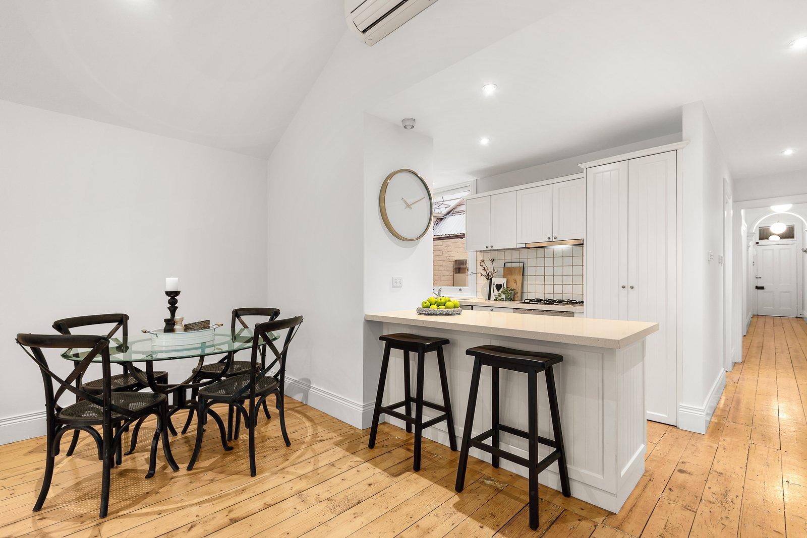 72 Palmerston Crescent, South Melbourne, 3205