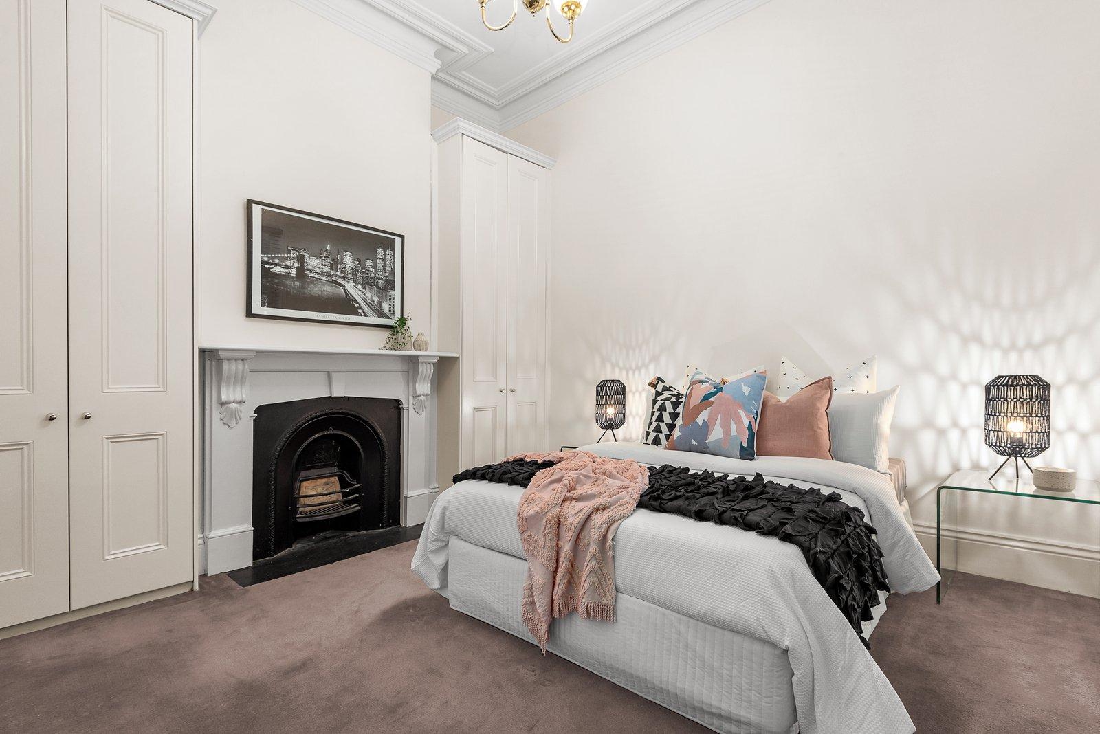 72 Palmerston Crescent, South Melbourne, 3205