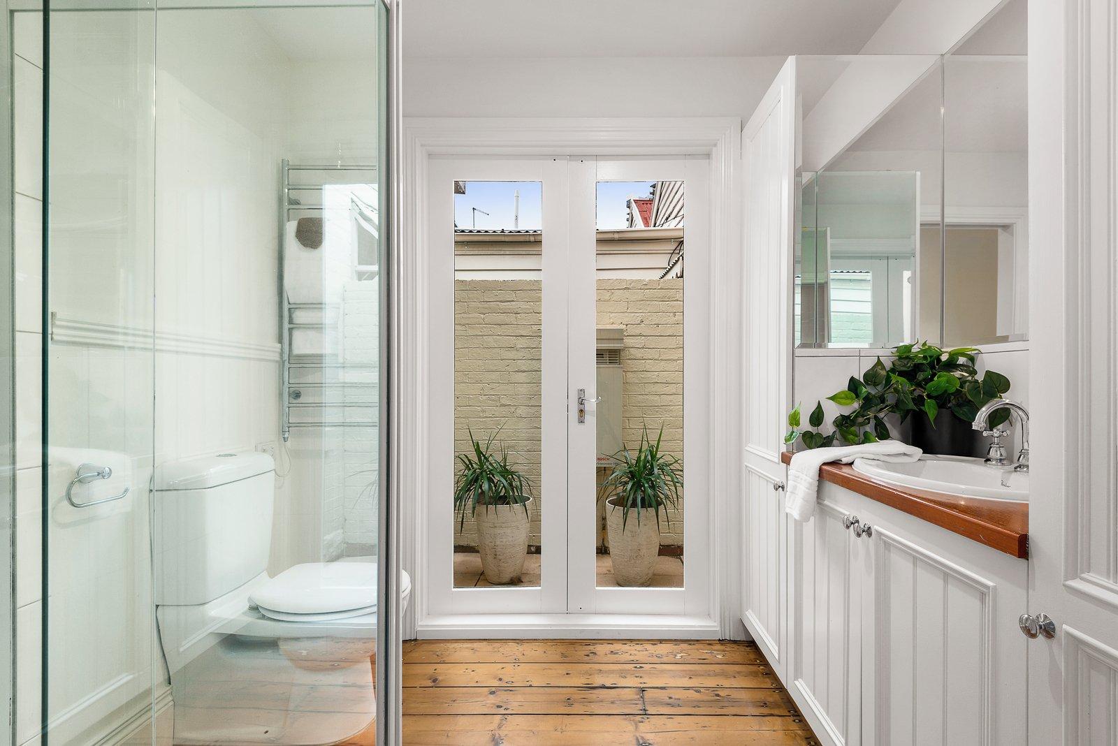 72 Palmerston Crescent, South Melbourne, 3205