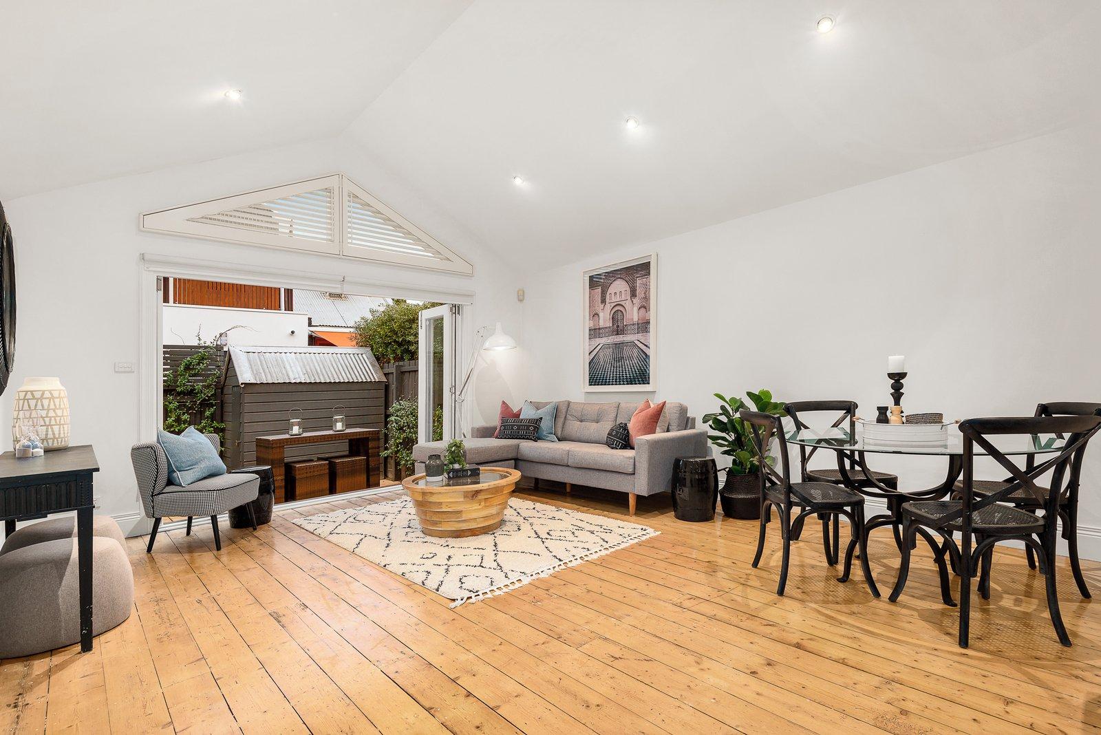 72 Palmerston Crescent, South Melbourne, 3205