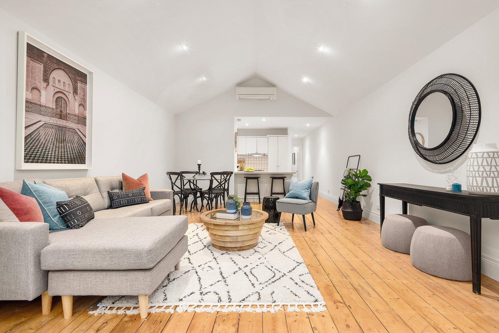 72 Palmerston Crescent, South Melbourne, 3205