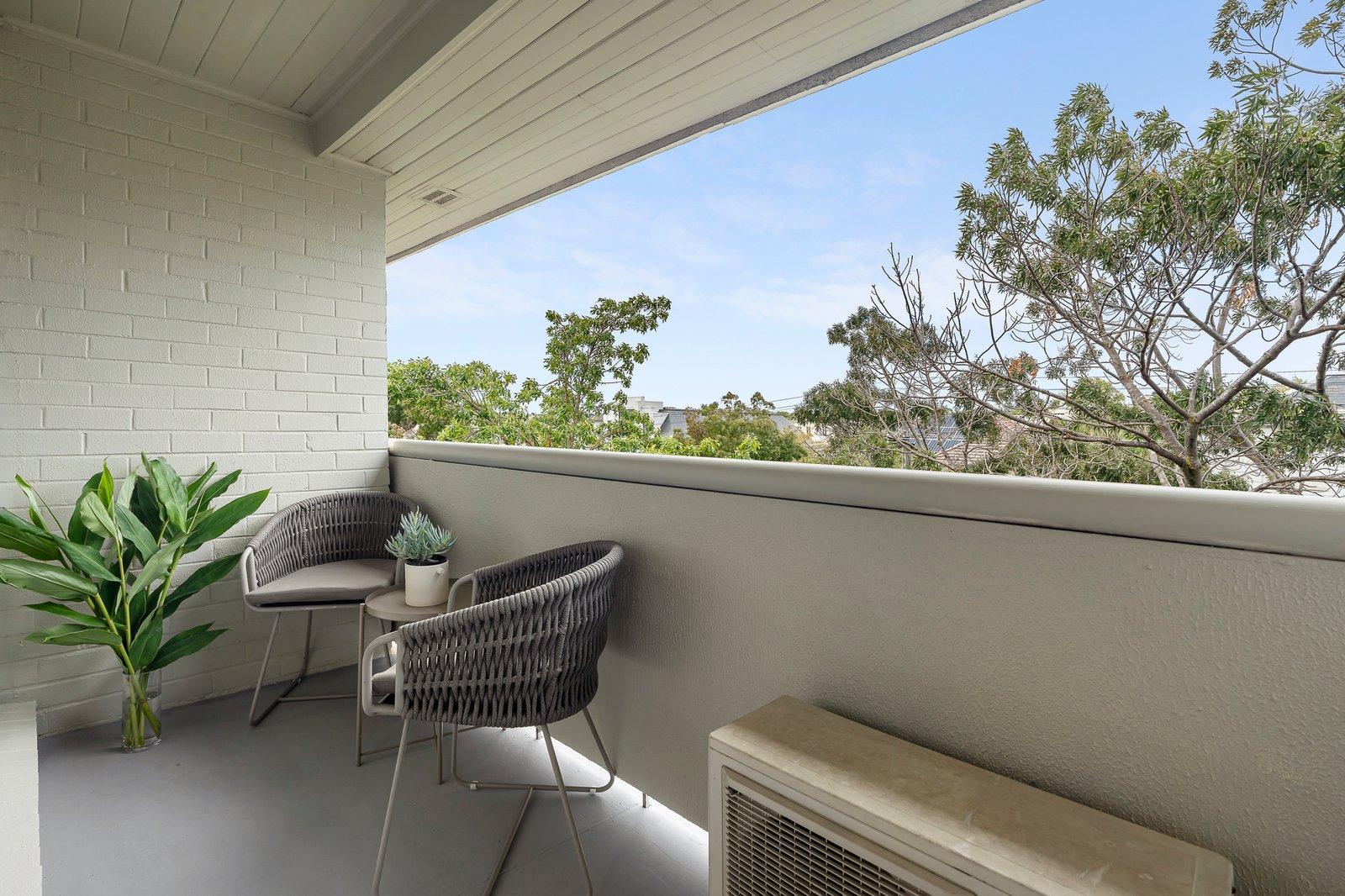 7/27 Wallace Avenue, Toorak, 3142