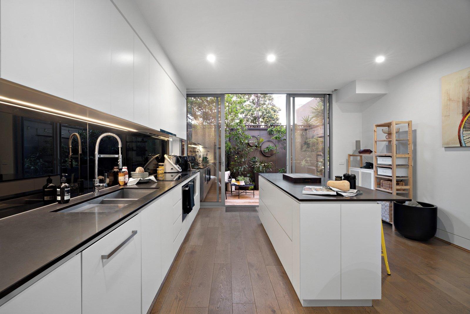 73 Alfred Street, Port Melbourne, 3207