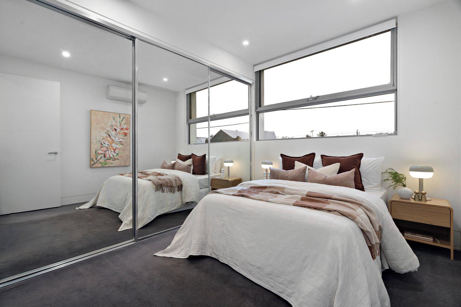 73 Alfred Street, Port Melbourne, 3207