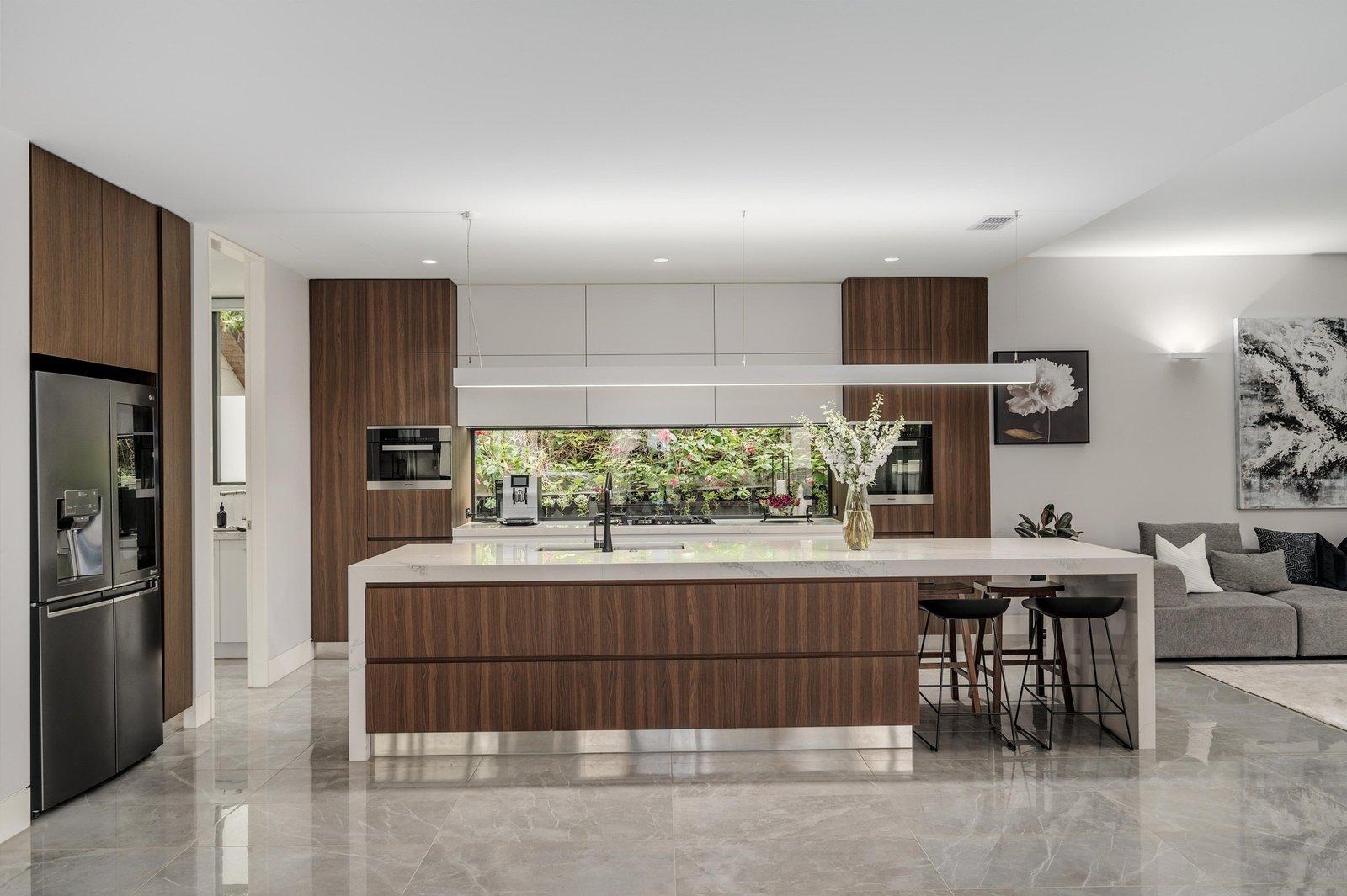 73 Harcourt Street, Hawthorn East, 3123