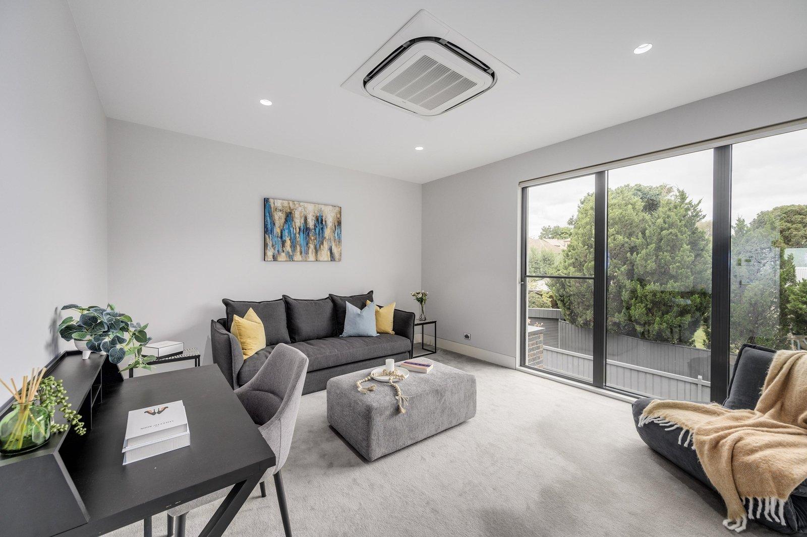 73 Harcourt Street, Hawthorn East, 3123