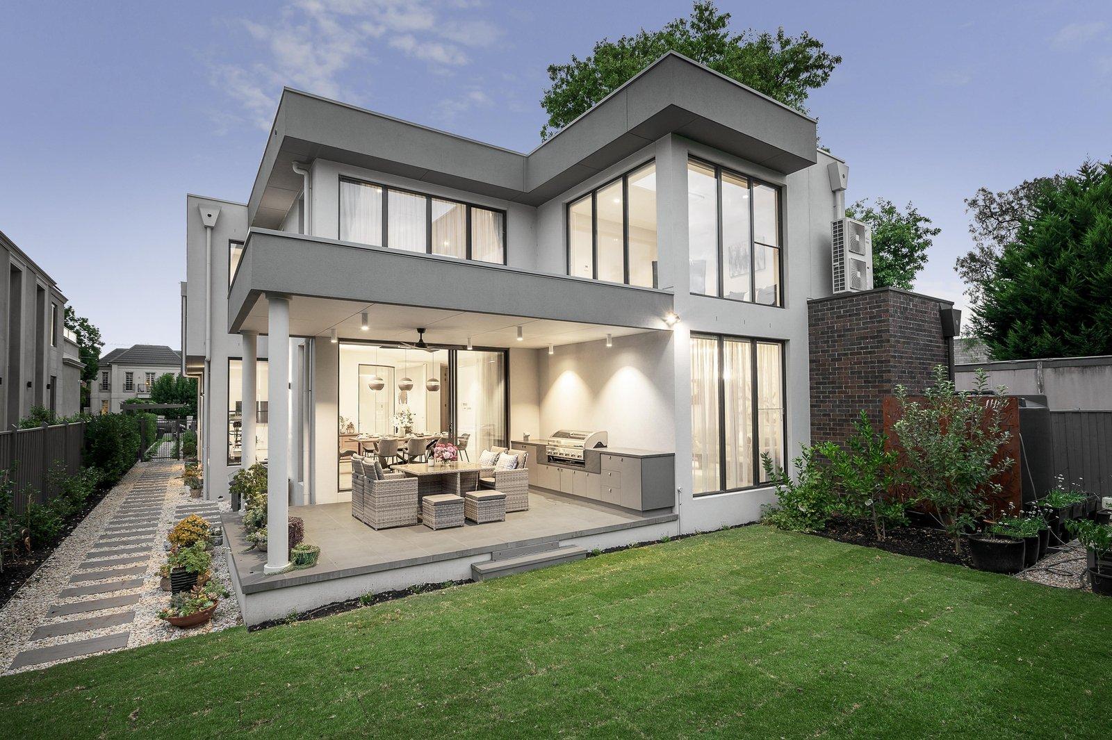 73 Harcourt Street, Hawthorn East, 3123