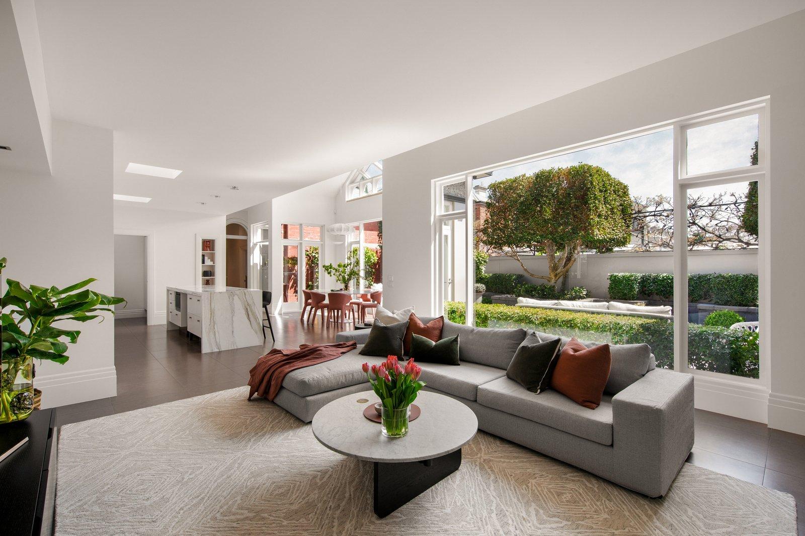 73 Merton Street, Albert Park, 3206