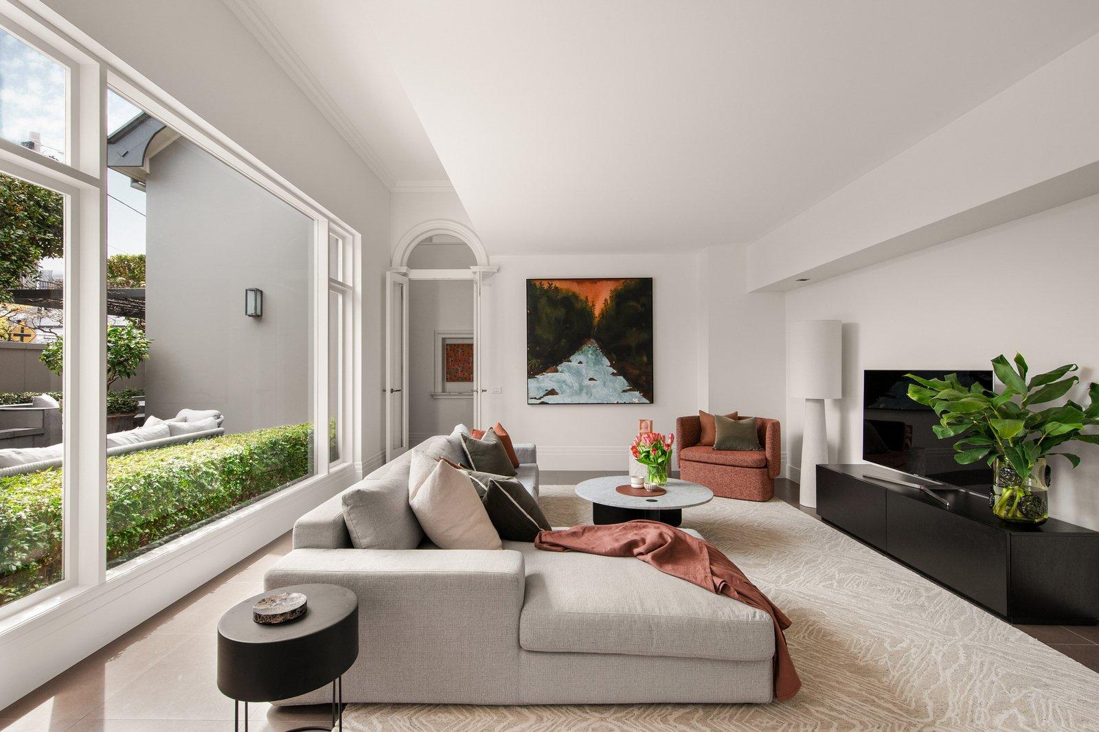 73 Merton Street, Albert Park, 3206