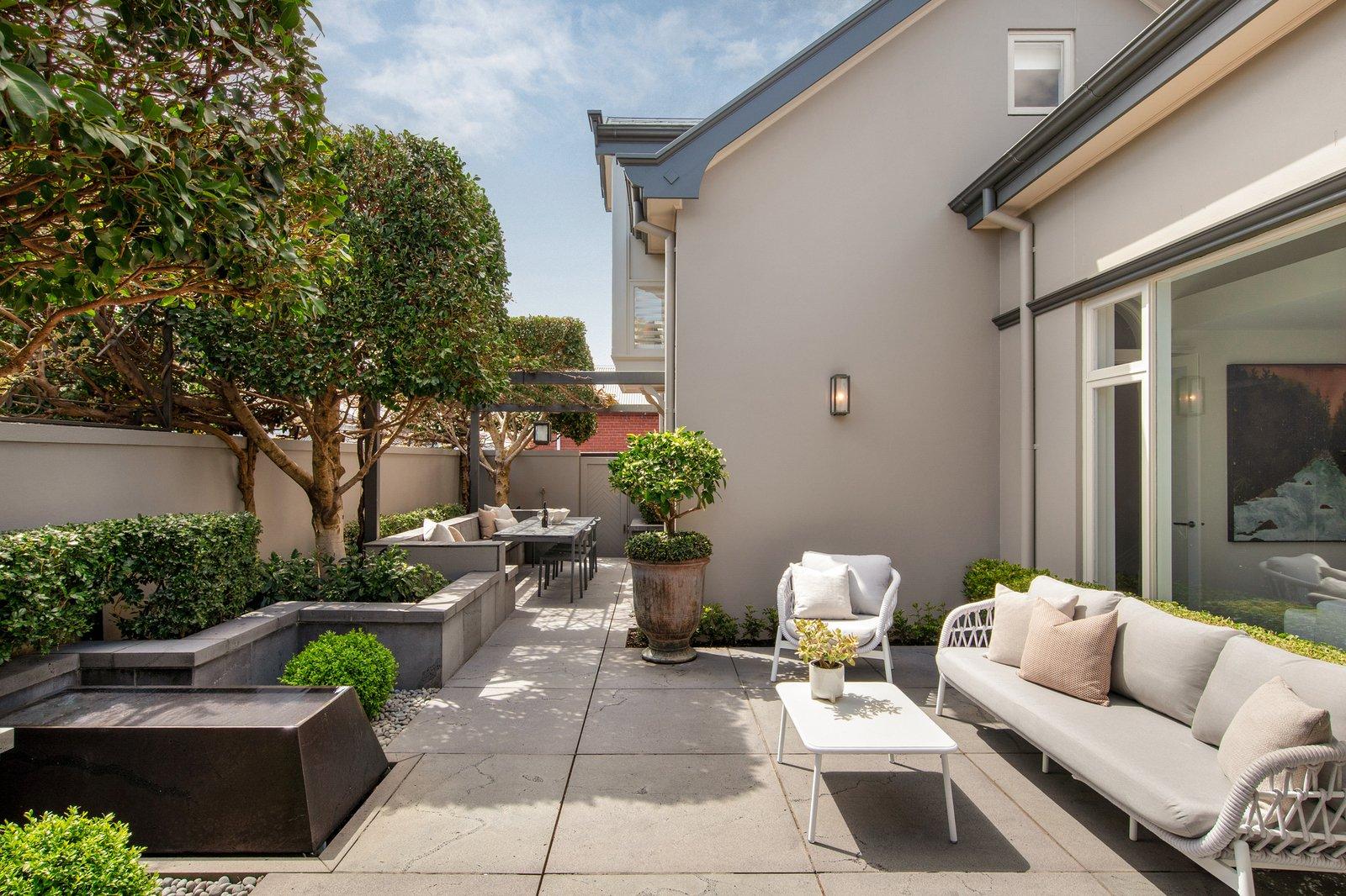 73 Merton Street, Albert Park, 3206