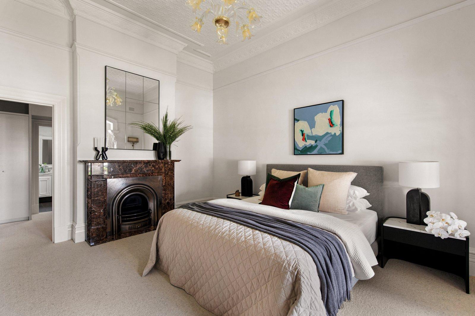 73 Merton Street, Albert Park, 3206