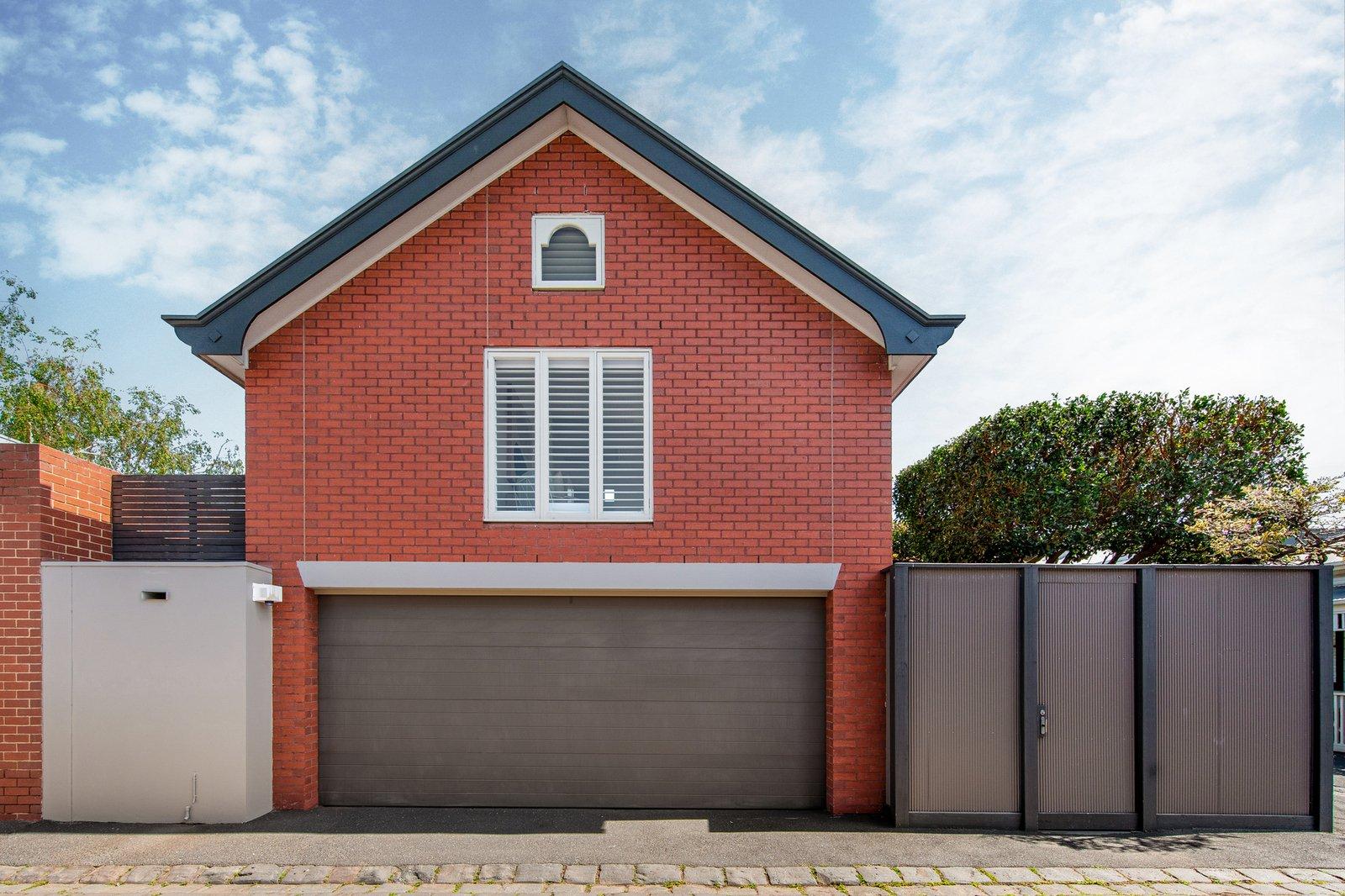 73 Merton Street, Albert Park, 3206