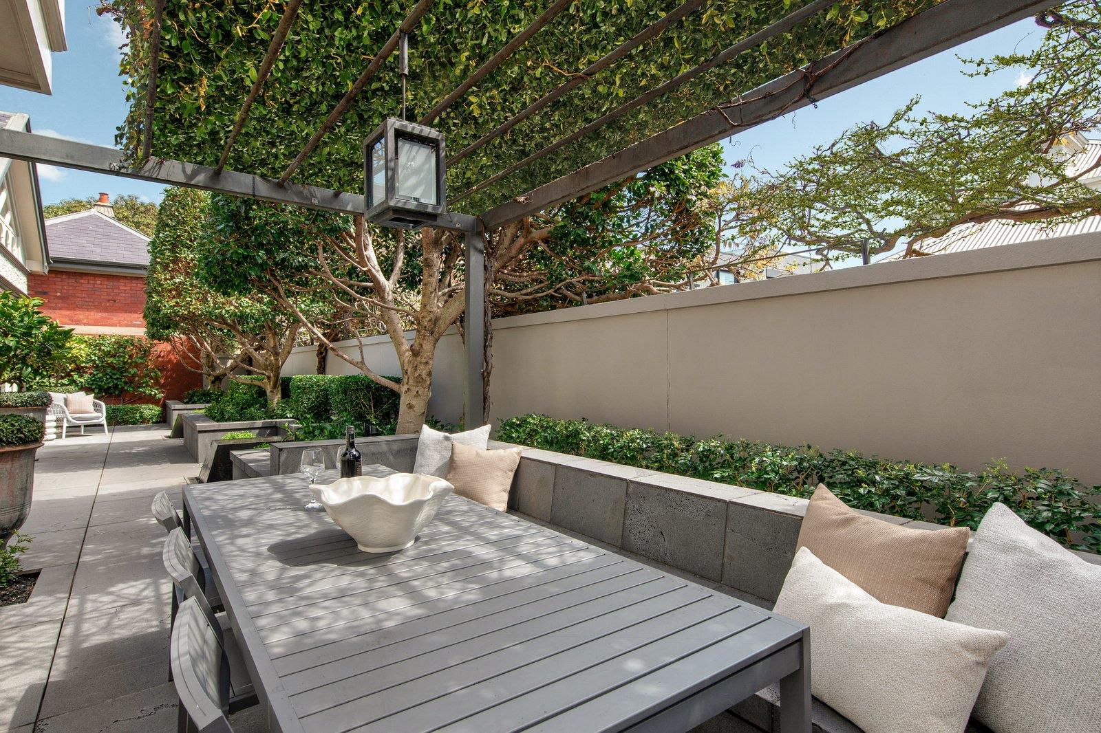 73 Merton Street, Albert Park, 3206