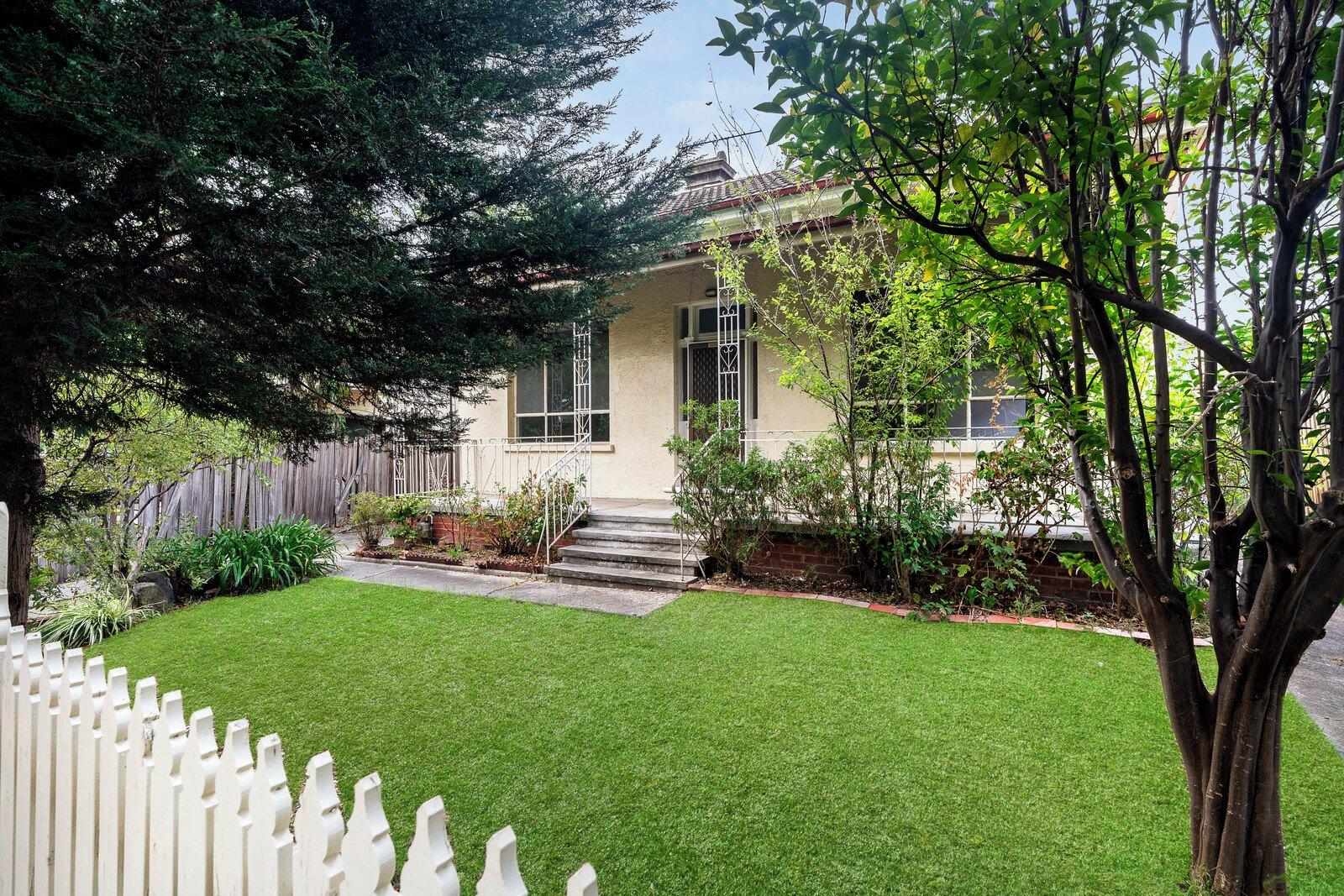 74 Manningtree Road, Hawthorn, 3122