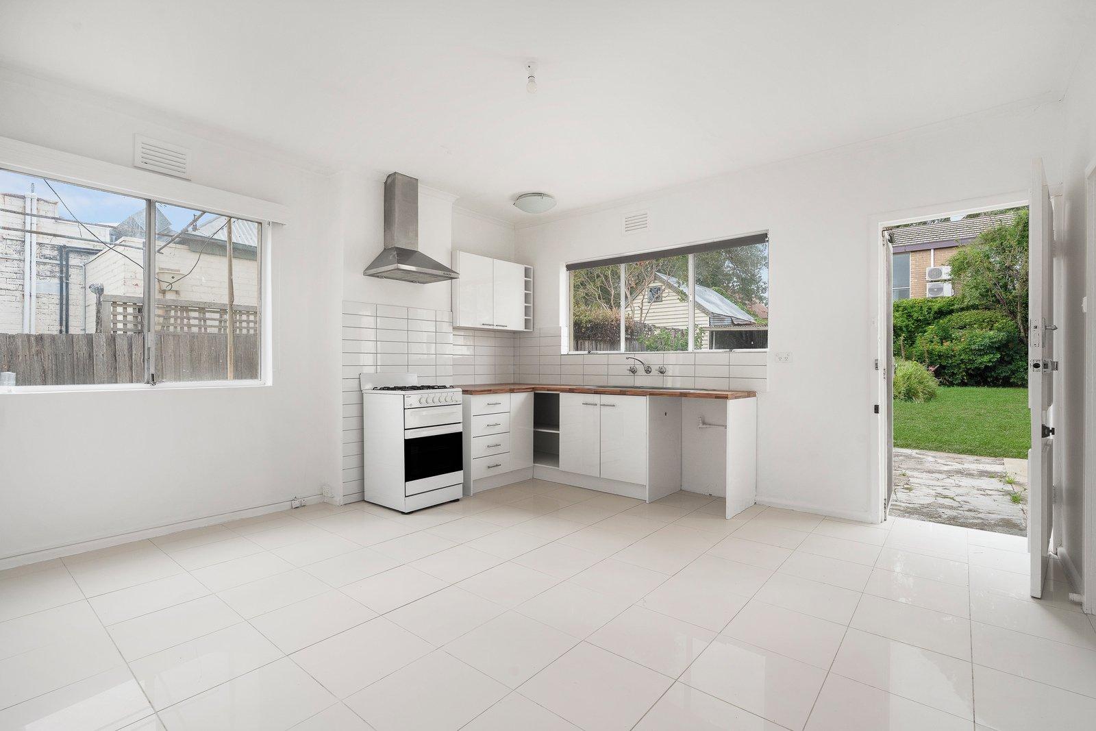 74 Manningtree Road, Hawthorn, 3122