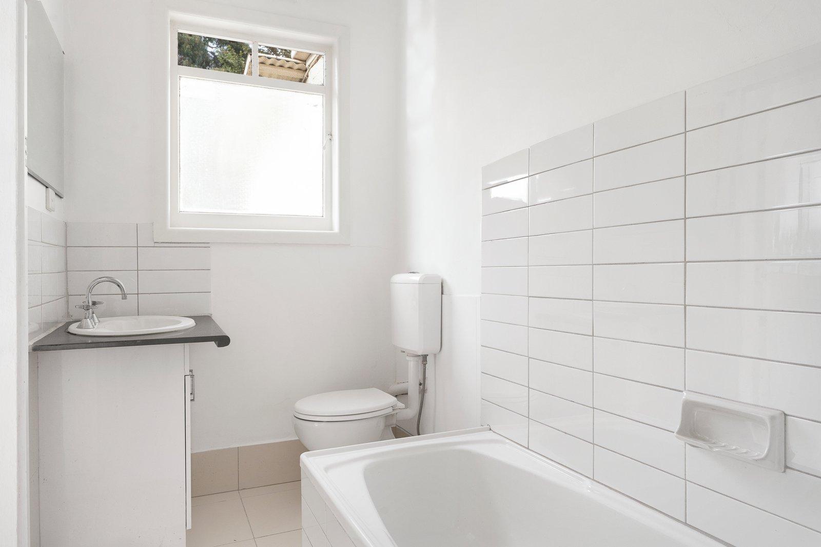 74 Manningtree Road, Hawthorn, 3122