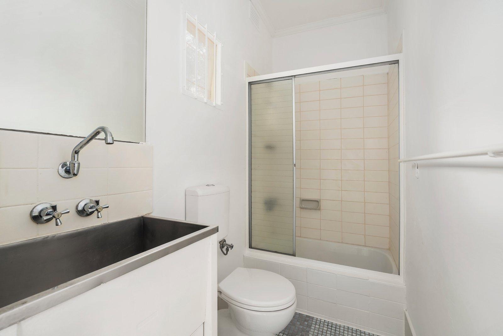 74 Manningtree Road, Hawthorn, 3122