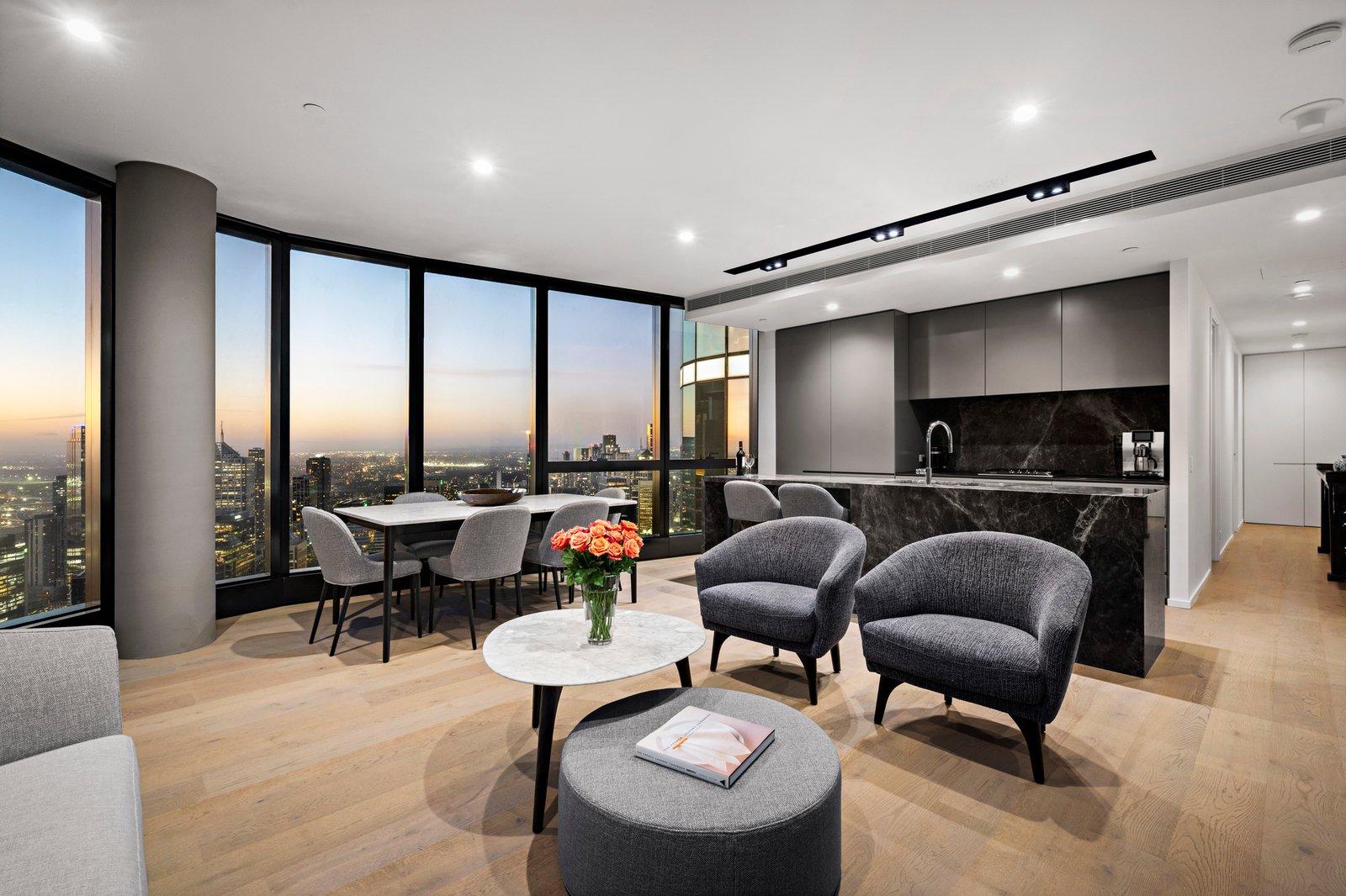 7407/70 Southbank Boulevard, Southbank, 3006