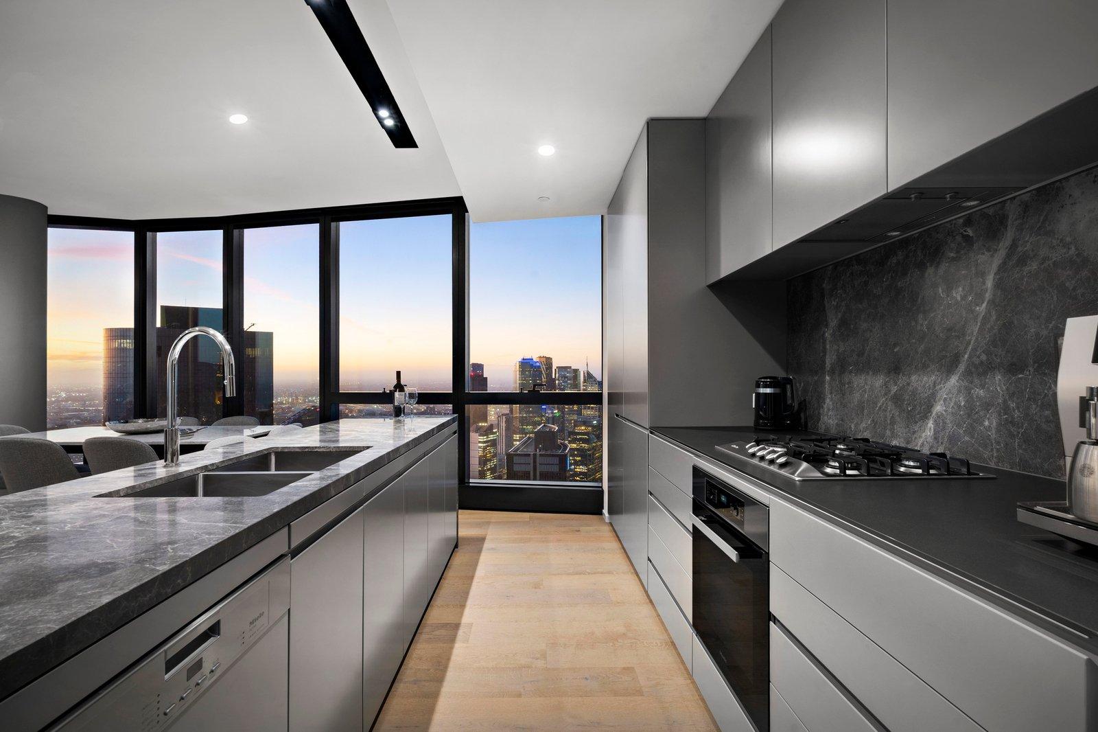 7407/70 Southbank Boulevard, Southbank, 3006