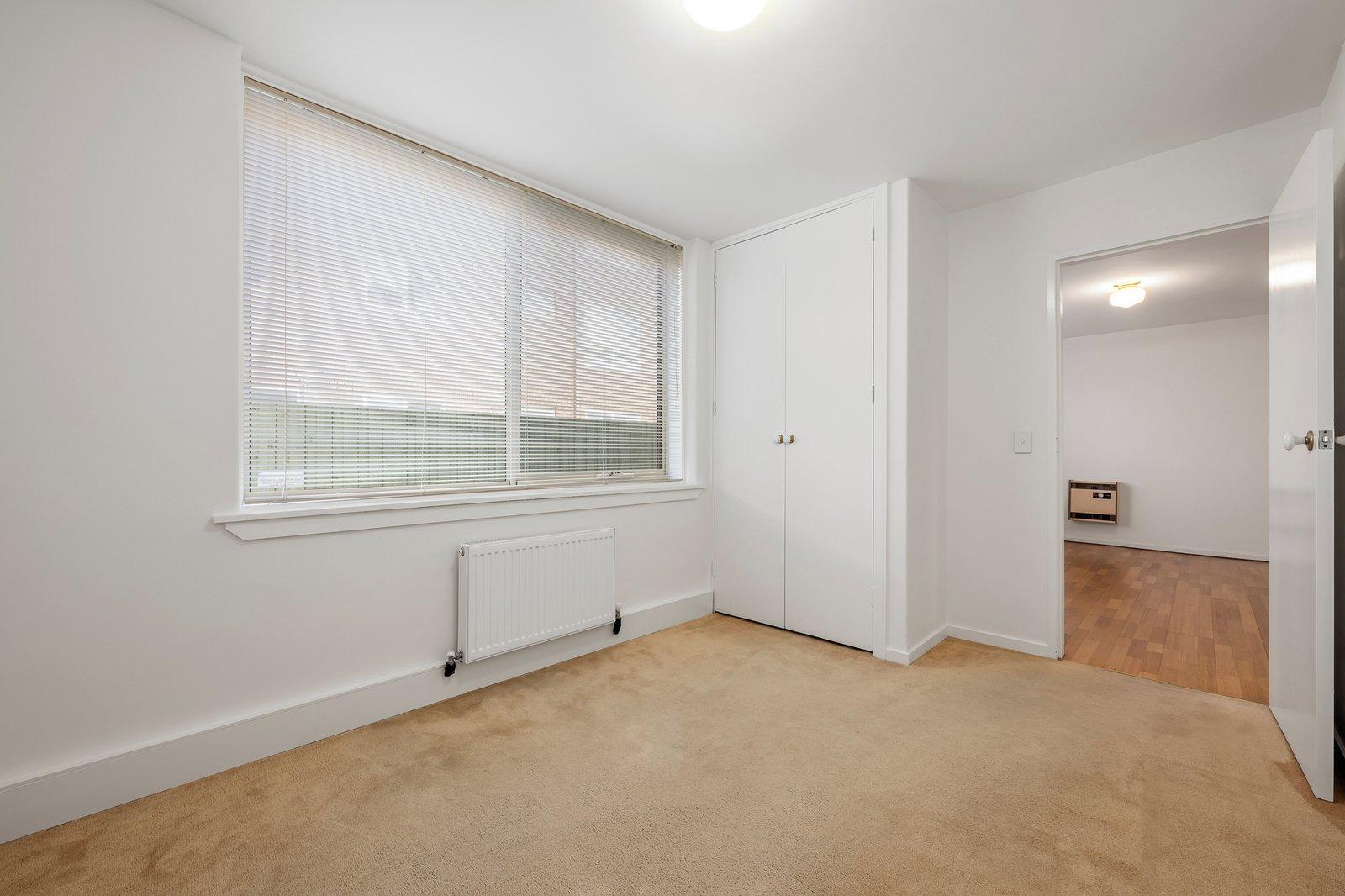 7/42 Park Street, Hawthorn, 3122